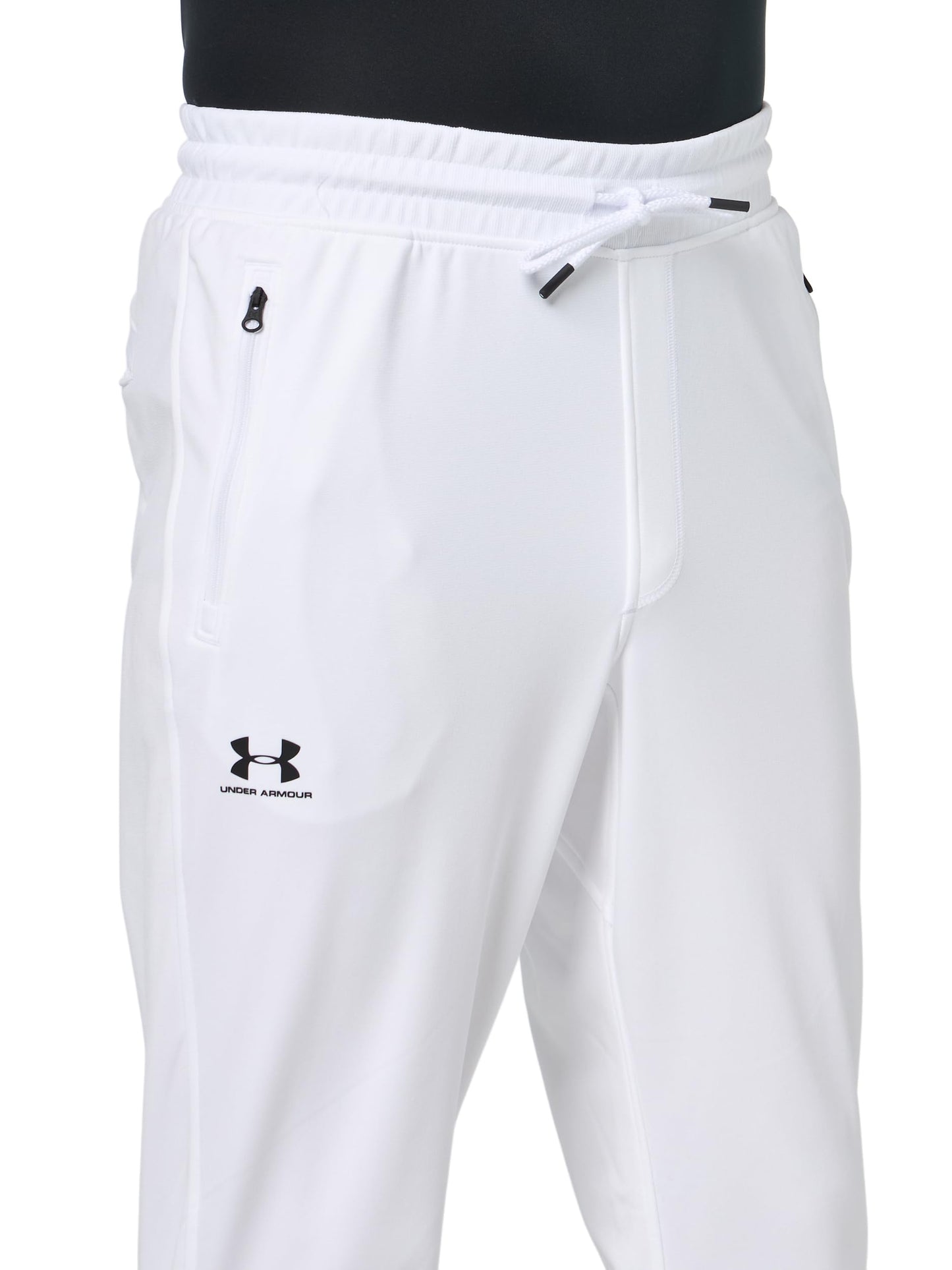 Sportstyle Tricot Jogger