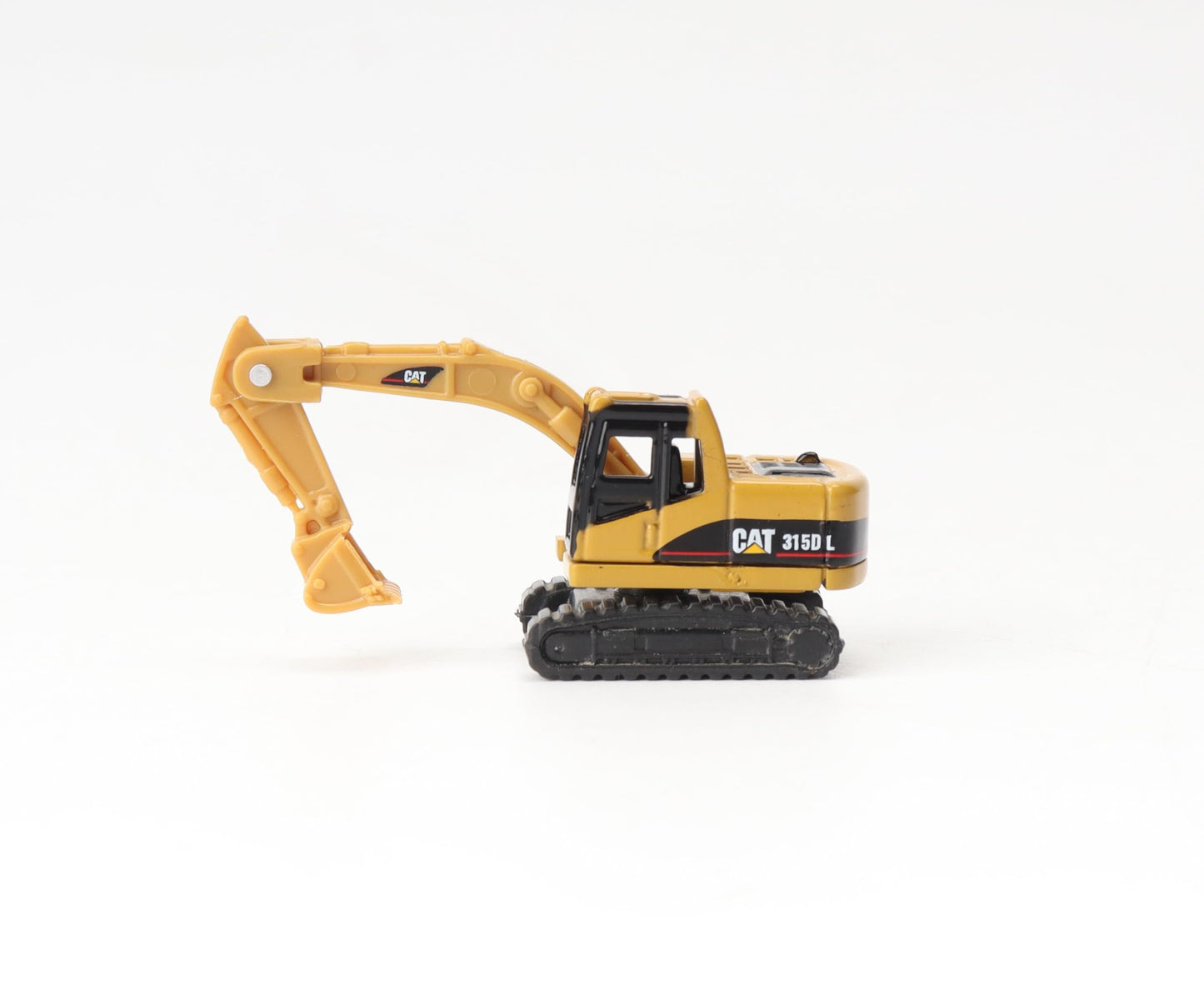 CAT Diecast Advent Calendar, Special Holiday Limited Edition, 85970