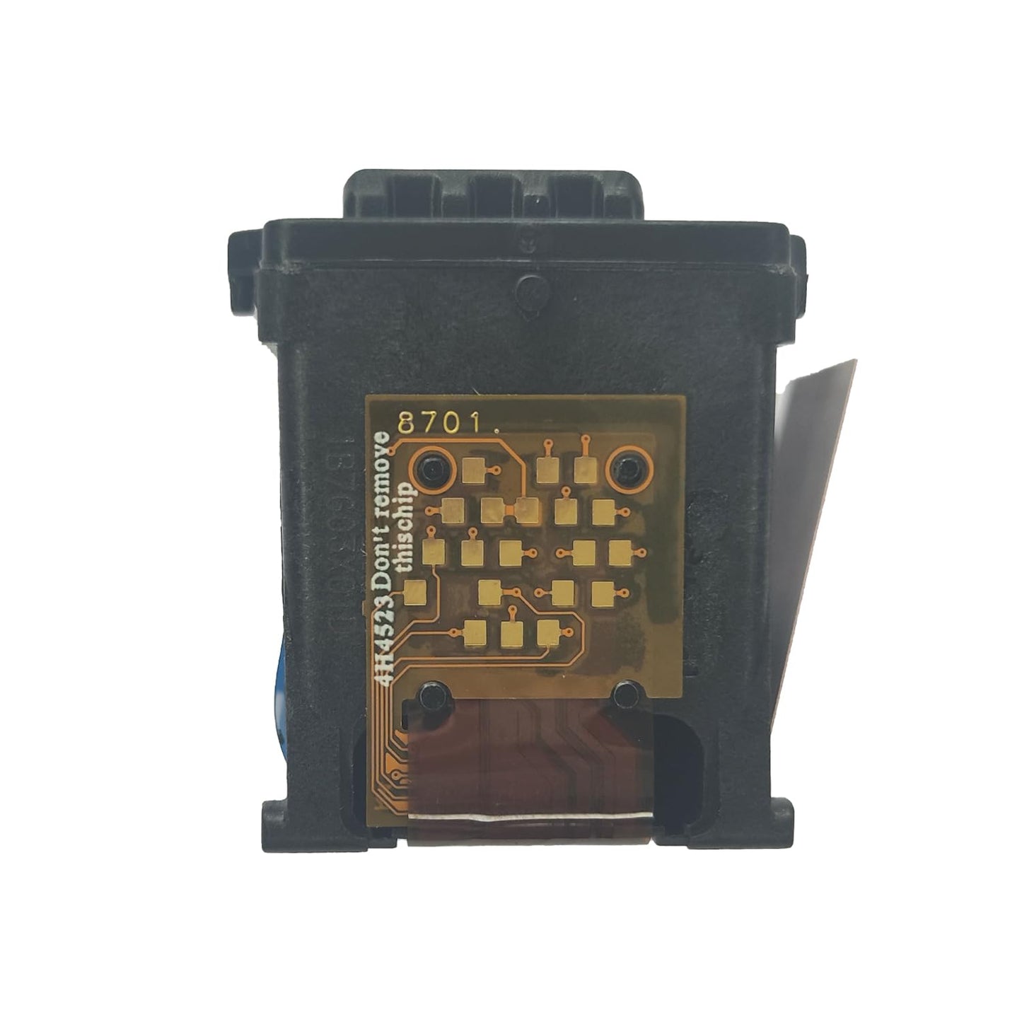 Aulay SL-870-1 Red Ink Cartridge Replacement for Pitney Bowes New SendPro Mailstation (CSD1) Postage Machines| Red| 16ML Large Capacity Ink