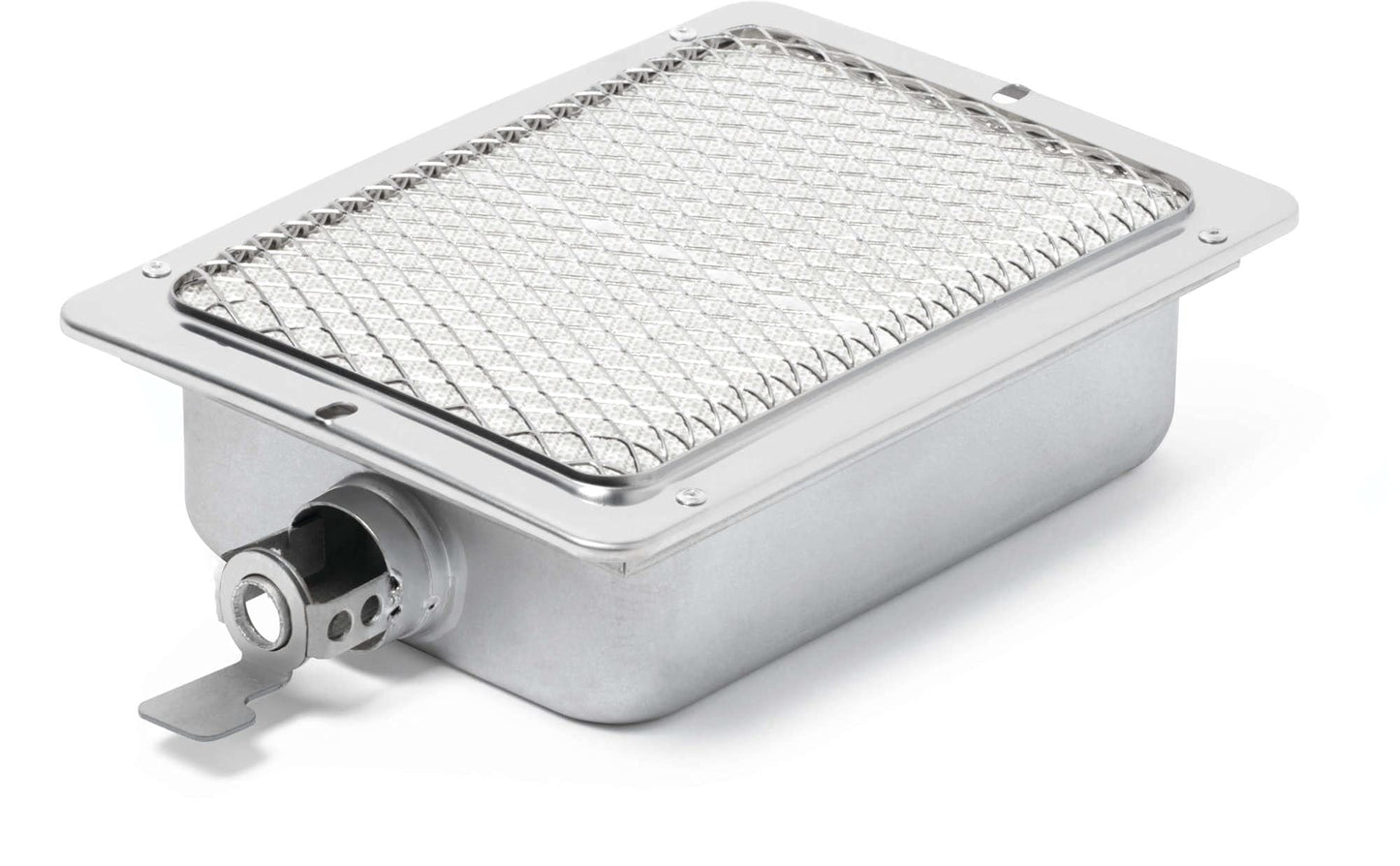 Napoleon Infrared Side Burner for Rogue 425