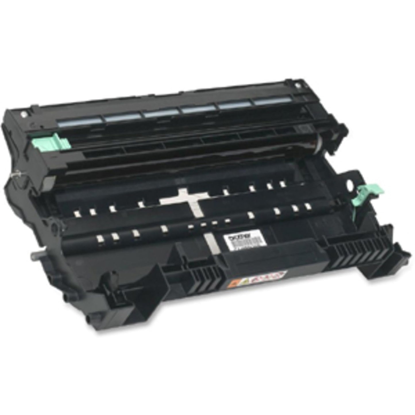 Brother DR-720 Drum Unit , Black