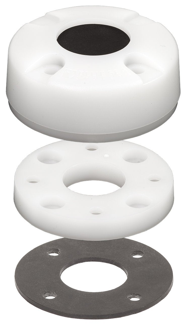 Blue Sea Systems 1001-BSS CableClam - 0.68