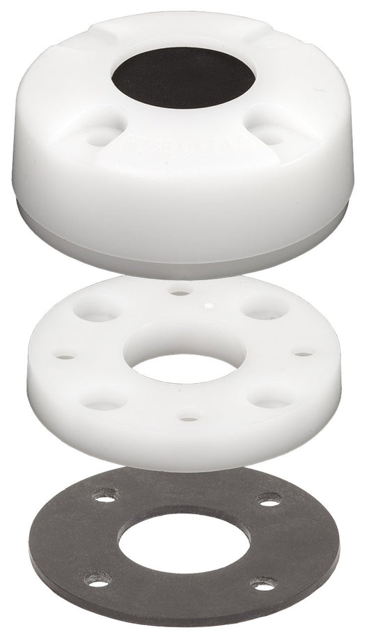 Blue Sea Systems 1001-BSS CableClam - 0.68