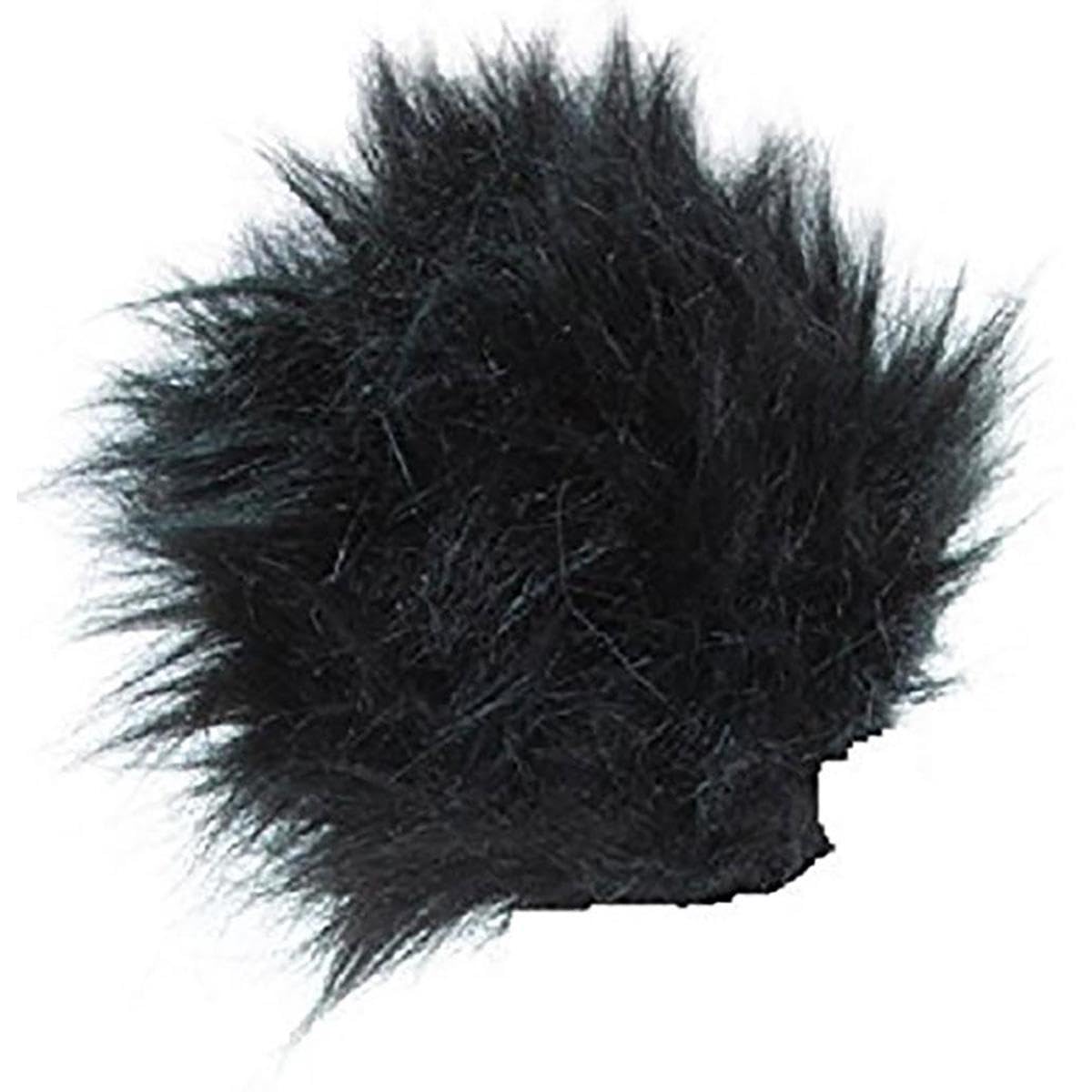 Rode Deadkitten Artificial Fur Microphone Wind Shield for NT4, Stereo VideoMic, and i-XY Microphones