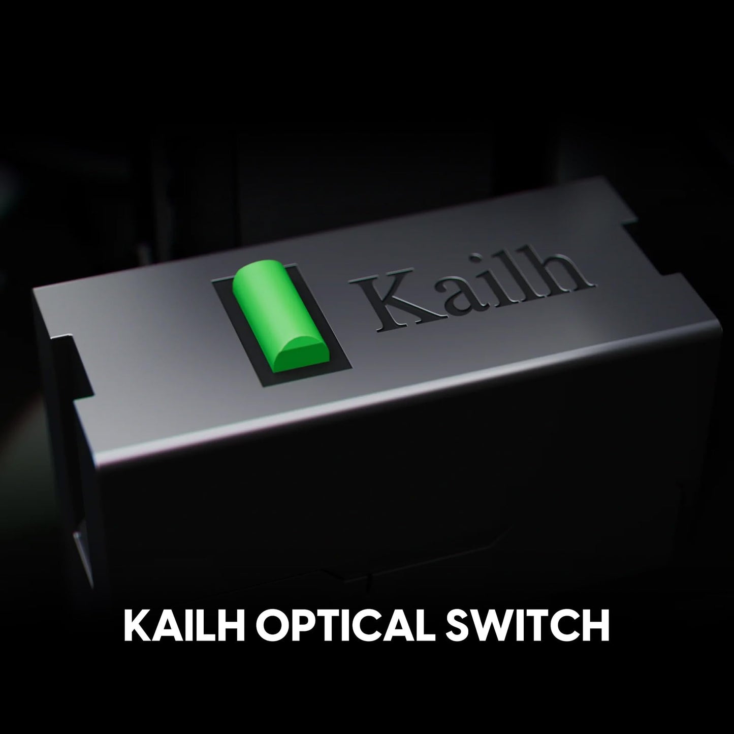 Pulsar Gaming Gears X3 Wireless Gaming Mouse, Hybrid Ergonomic, Lightweight 55g, XS-1 Flagship Sensor 32K DPI, Optical Switch, 8K Polling Ready, Black