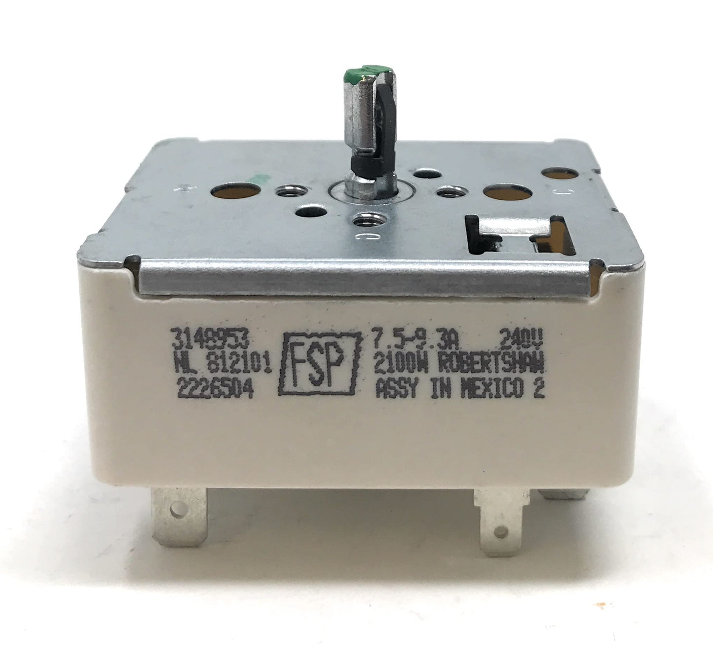 Cooking Switch 3148953