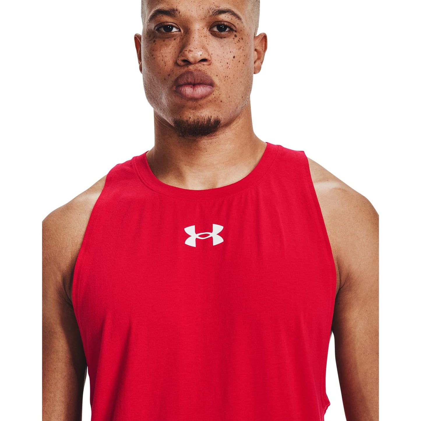 Under Armour UA Zone Tank