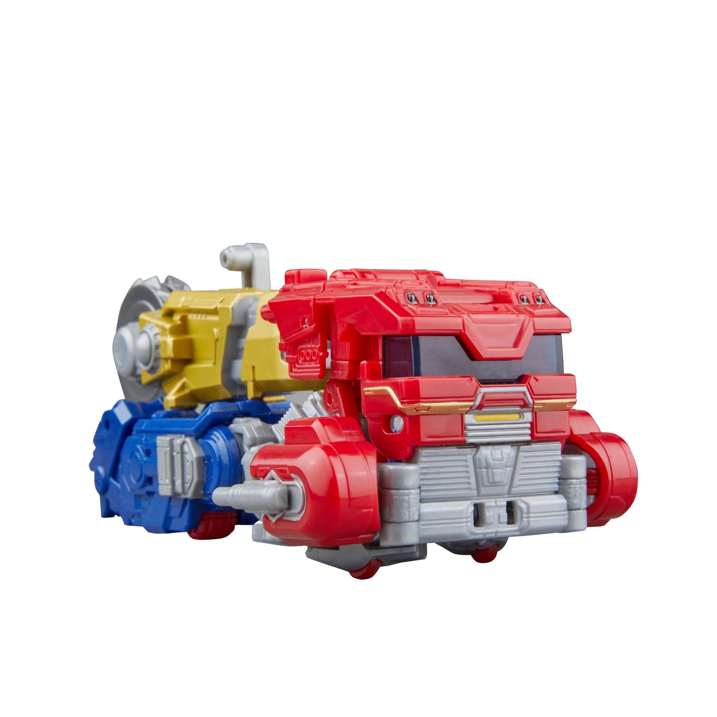 TRA GEN SS A Level DLX TF ONE Orion Pax