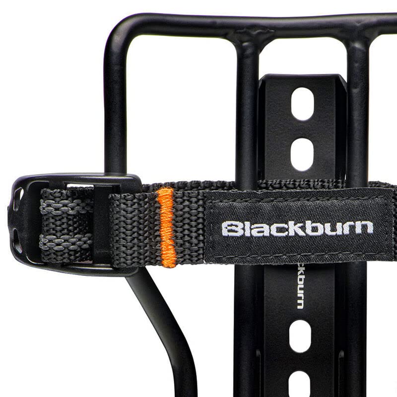 Blackburn Outpost Cargo Bottle Cage