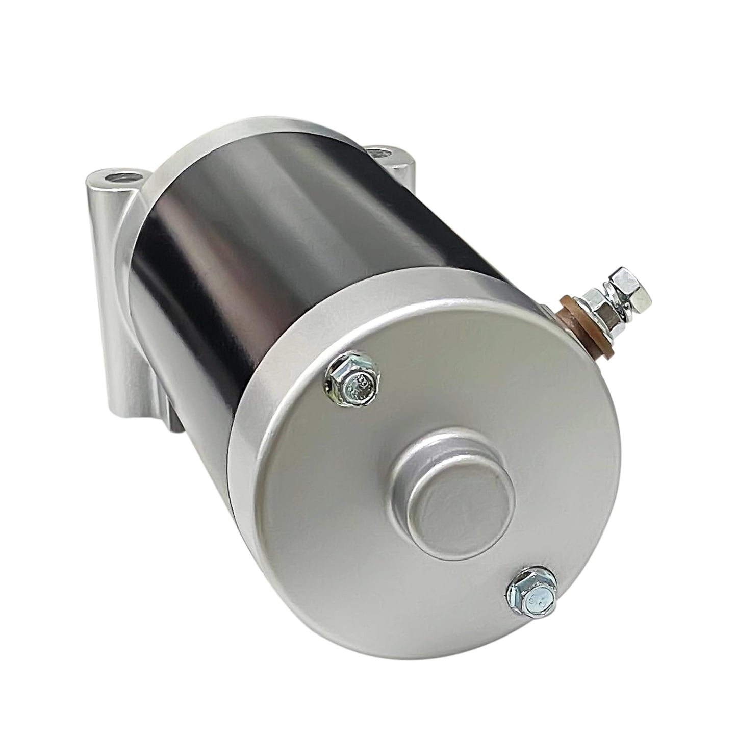 Fit for Kohler Starter 7000 Series KT715 KT725 KT730 KT735 KT740 KT745 Courage Twin SV710 SV715 SV720 SV730 SV735 SV740 SV810 SV820 SV830 SV840 3209801 3209803 3209804 3209808 Waterproof Starter