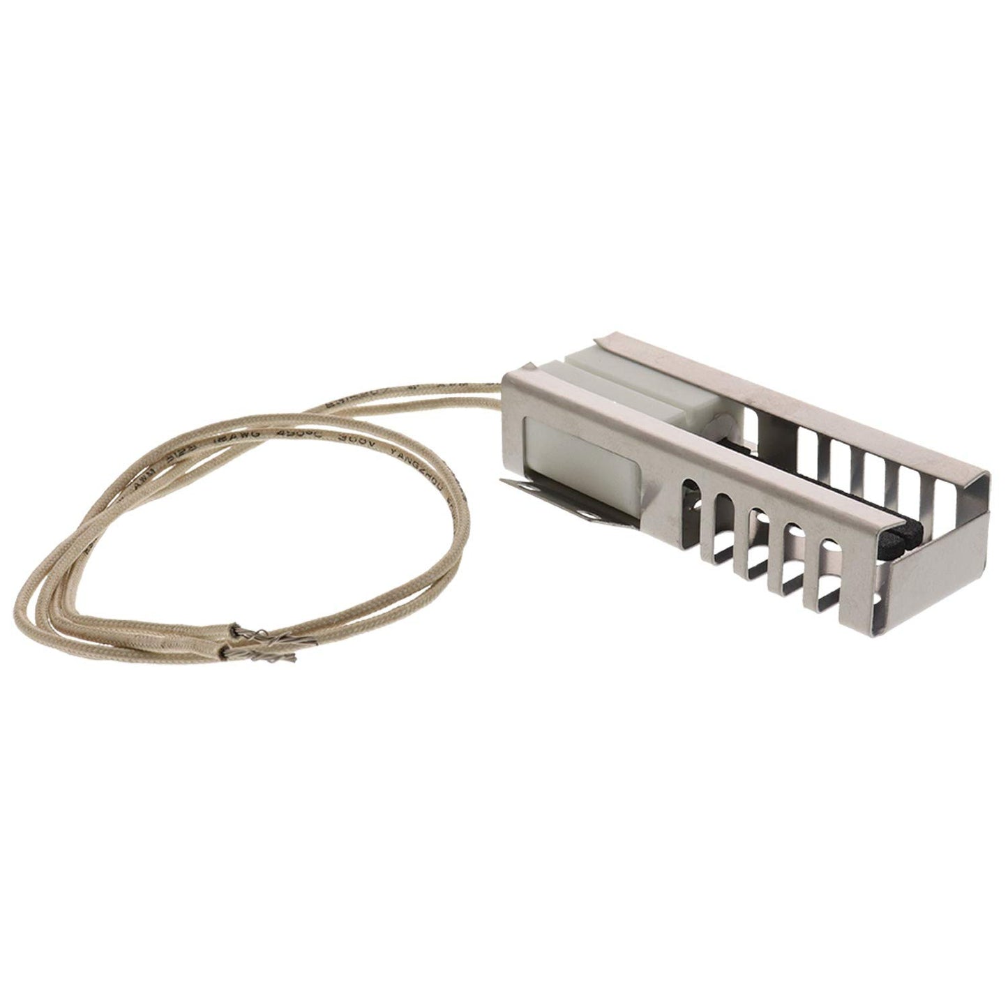 ERP IG9998 Universal Gas Range Oven Igniter