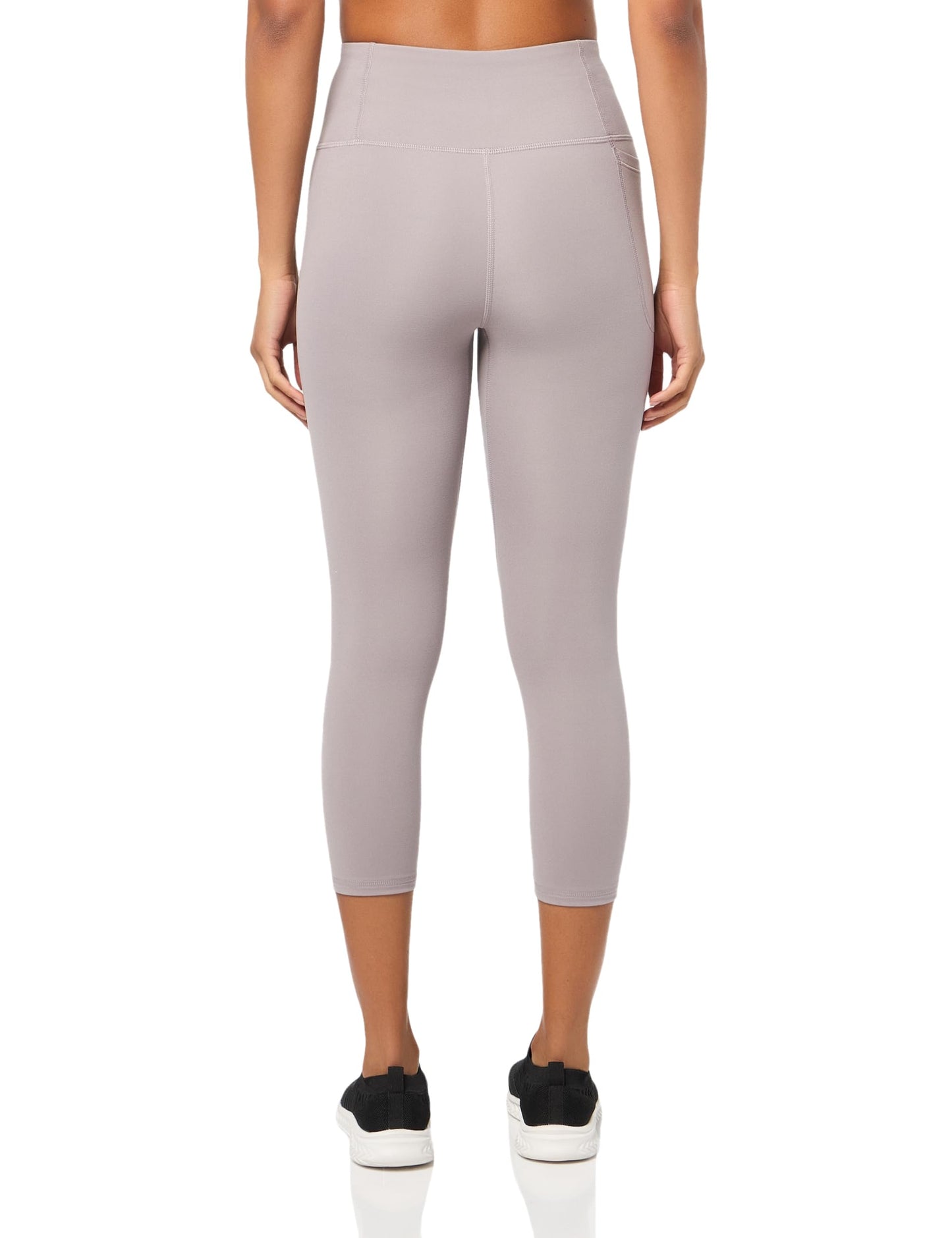 Under Armour Women's Motion Capri