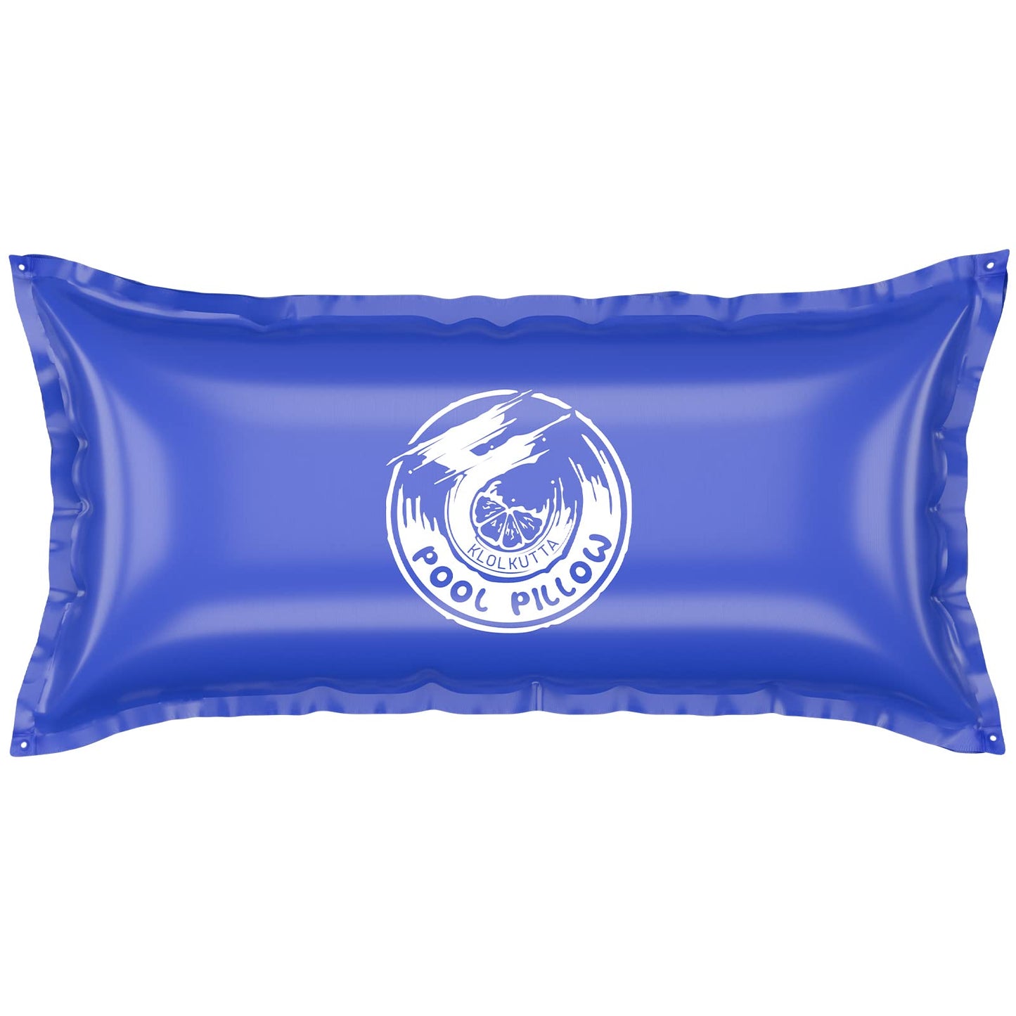 Pool Pillows for Above Ground Pools, 4 X 8 FT Pool Cover Air Pillows Closing Winter Kit, Cold Resistant Winterizing Float Pillow for Swimming Pools