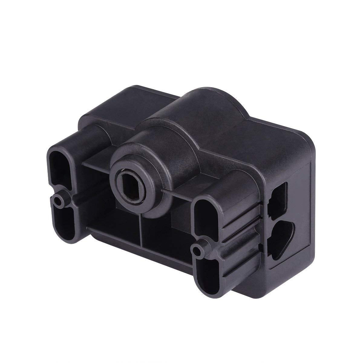Golf Cart MCOR Throttle Potentiometer Accelerator for Electric Club Car Precedent 2004-2011 OEM#1033279-01 102528501