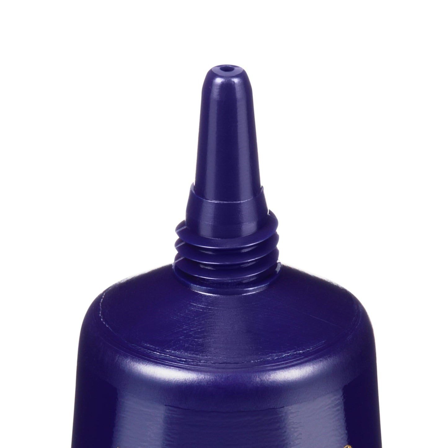 Kiehl's Midnight Recovery Eye Cream for Dark Circles & Eye Puffiness, Nightime Eye Treatment, Smooths Undereye, with Butcher's Broom Extract, Lavender Essential Oil & Evening Primrose Oil - 15 ml