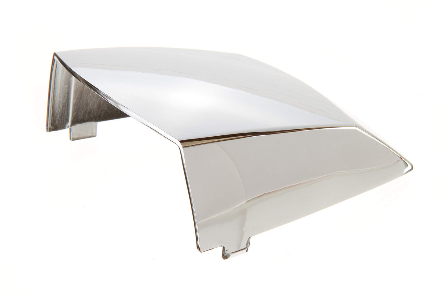 Attwood Corporation 1364A3 Cowl Ventilator