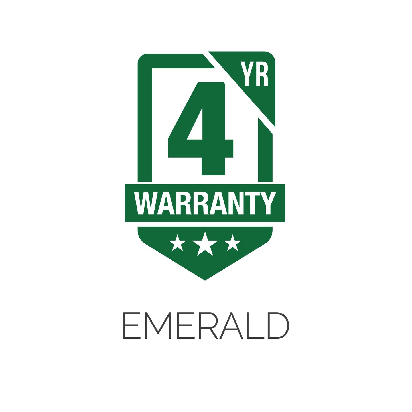 Blue Wave 24-ft Round Leaf Net Above Ground Pool Cover