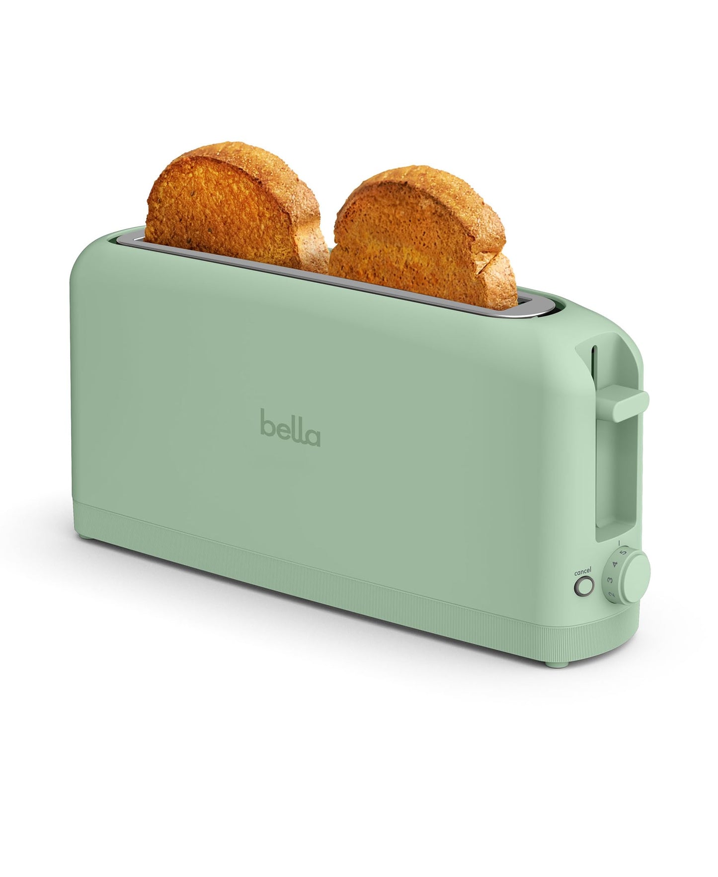Bella 2 Slice Toaster