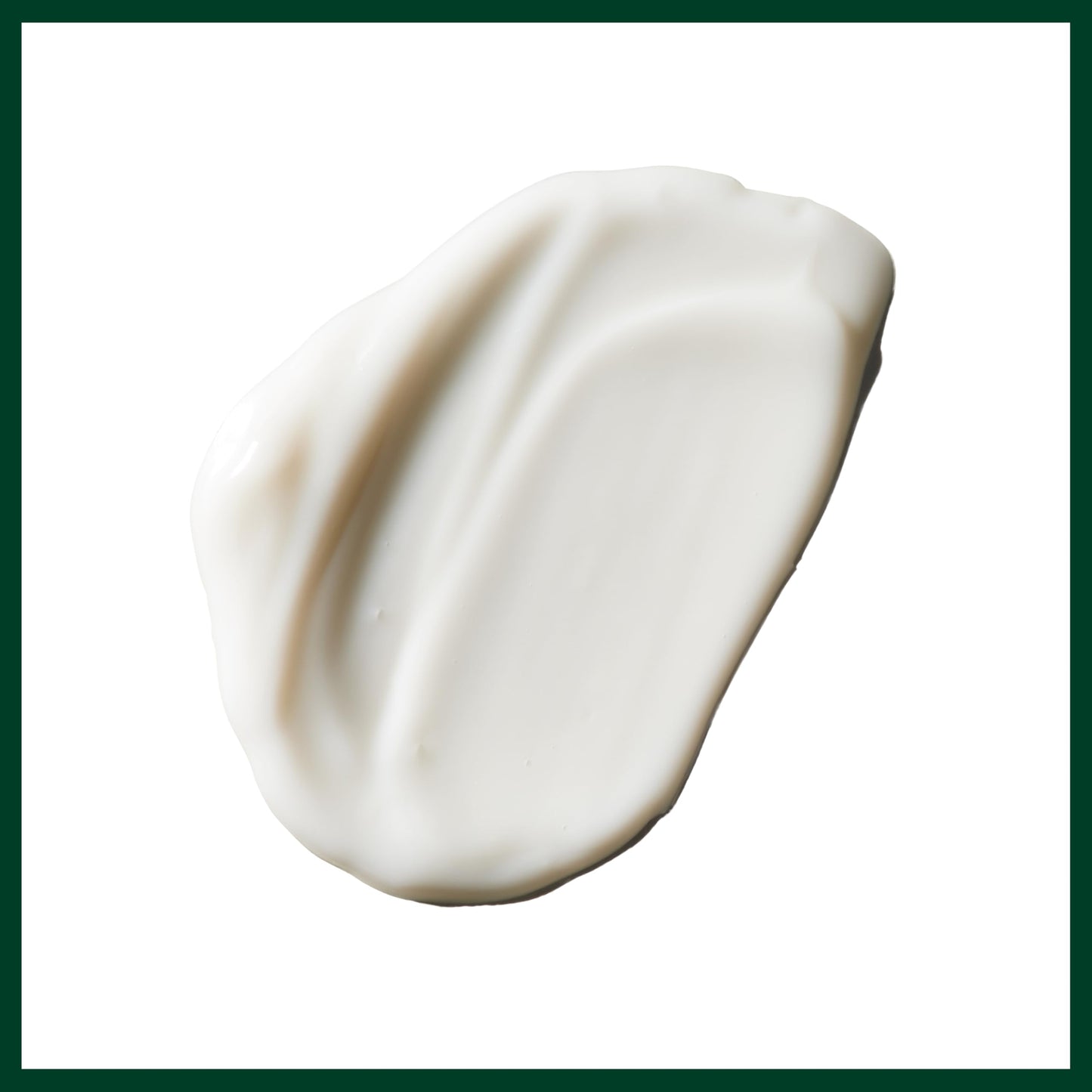 Aveda Botanical Kinetics All-Sensitive Lotion | Daily Moisturizer for Sensitive Skin | Fragrance-Free, 150ml