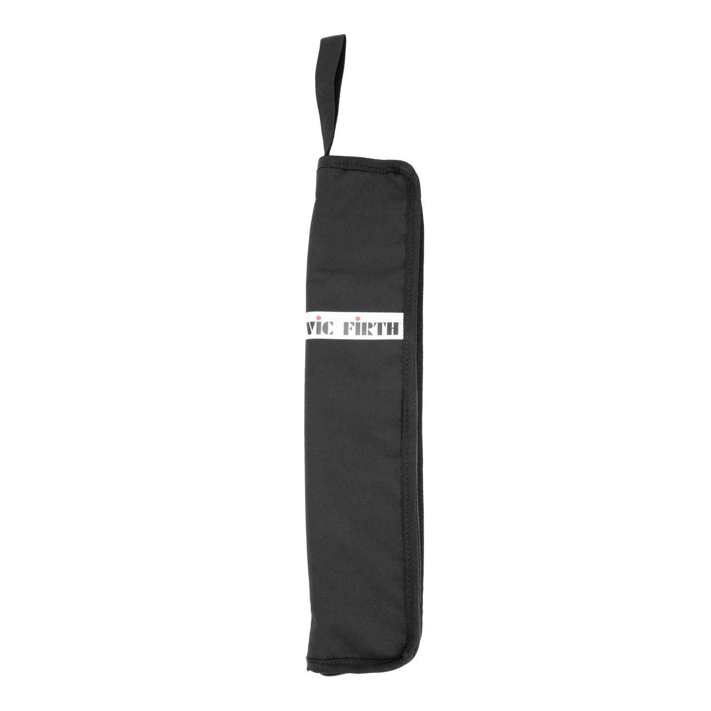 Vic Firth Essential Stick Bag, Black (VXSB00301)
