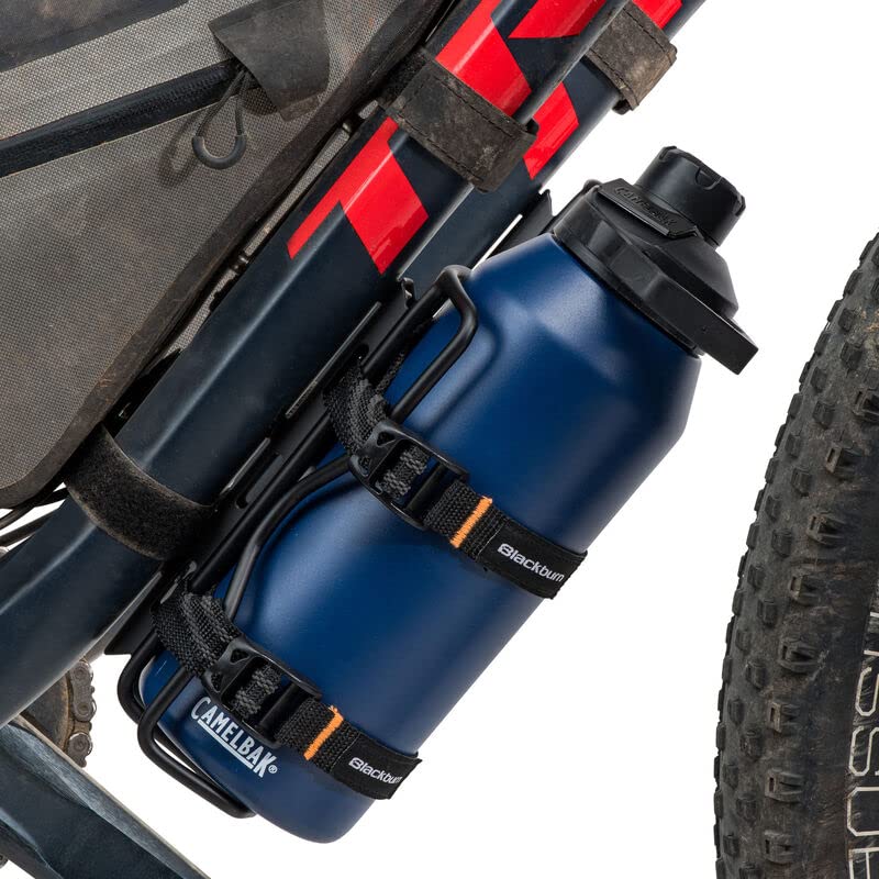 Blackburn Outpost Cargo Bottle Cage