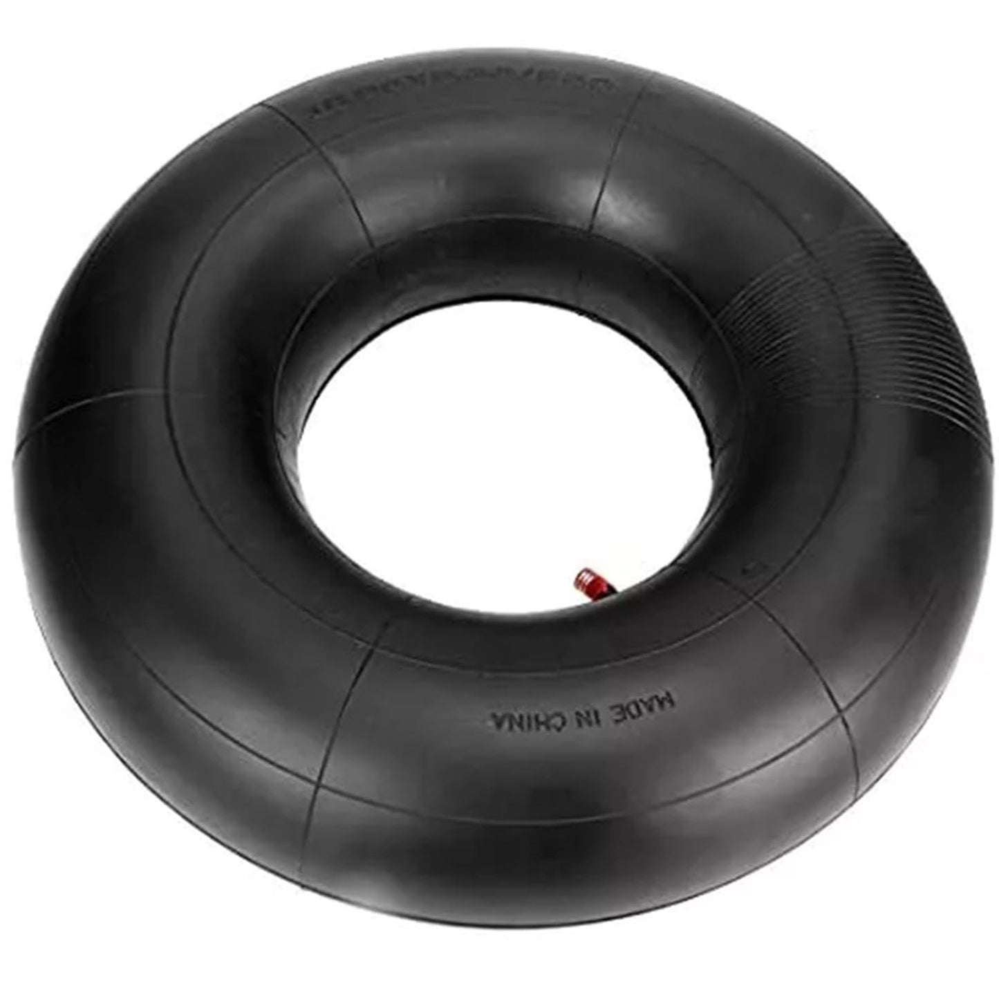 Caalii 2 Pack 18x8.50-8/18x9.50-8 Inner Tube with TR-13 Valve Stem Compatible with Golf Cart,Tractor,Lawn Mower,Hand Trucks, Wheelbarrows, and More