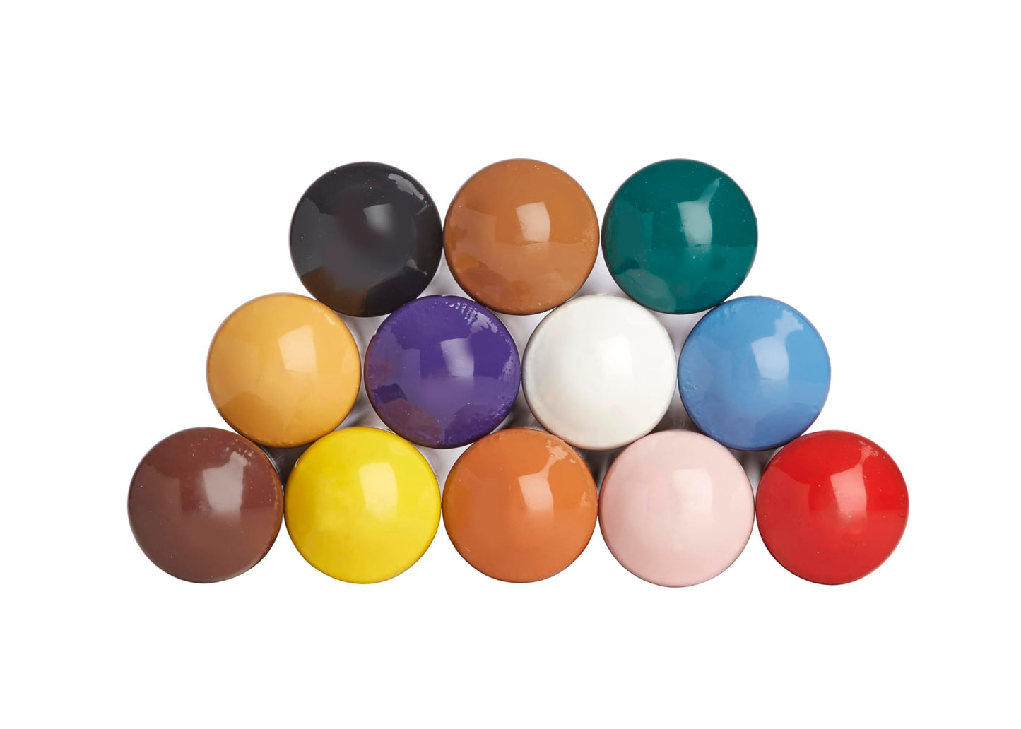 Derwent 2302719 Lightfast Colored Pencils, for Artist, Drawing, Professional, 12 Pack