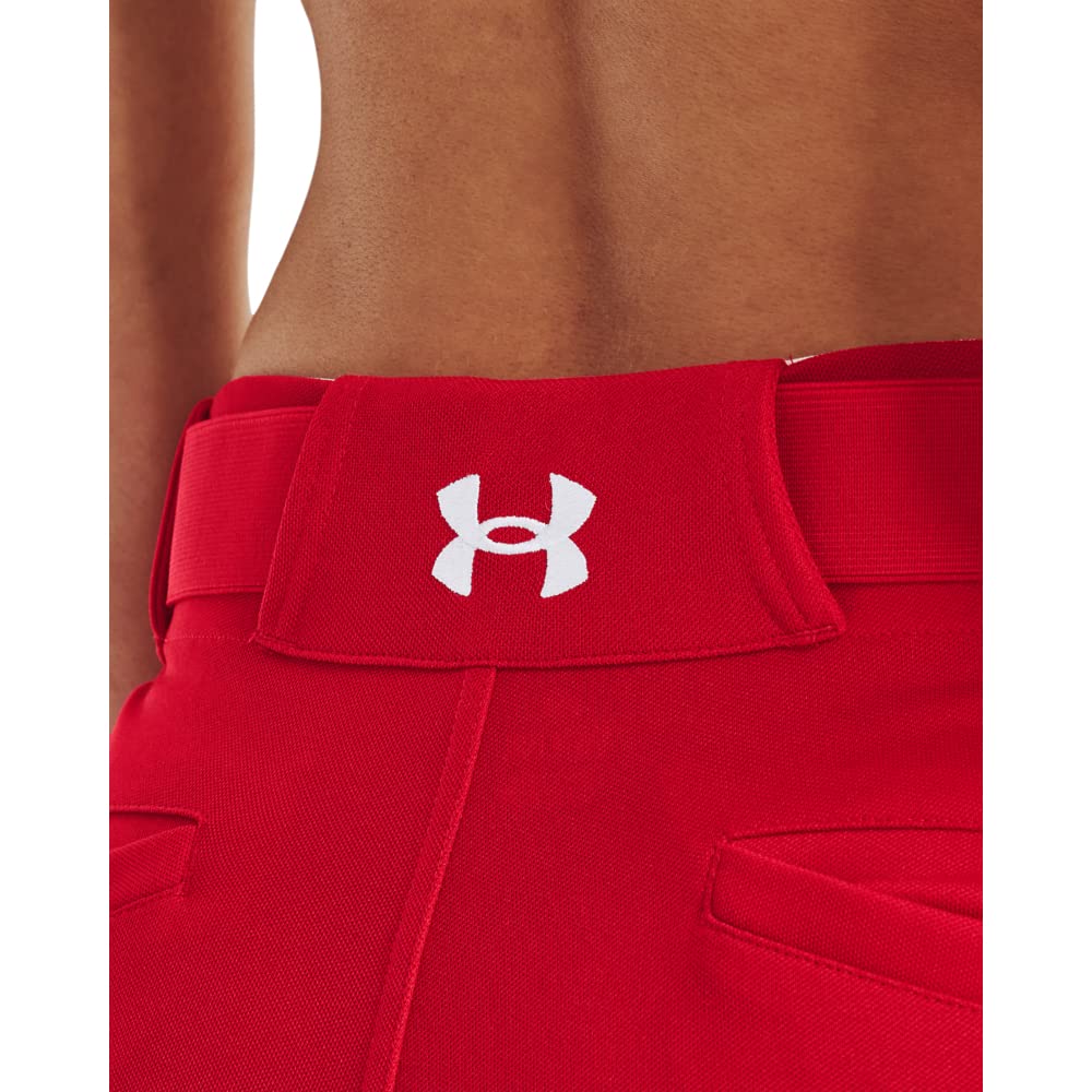 Under Armour Women's Utility Softball Pants 22