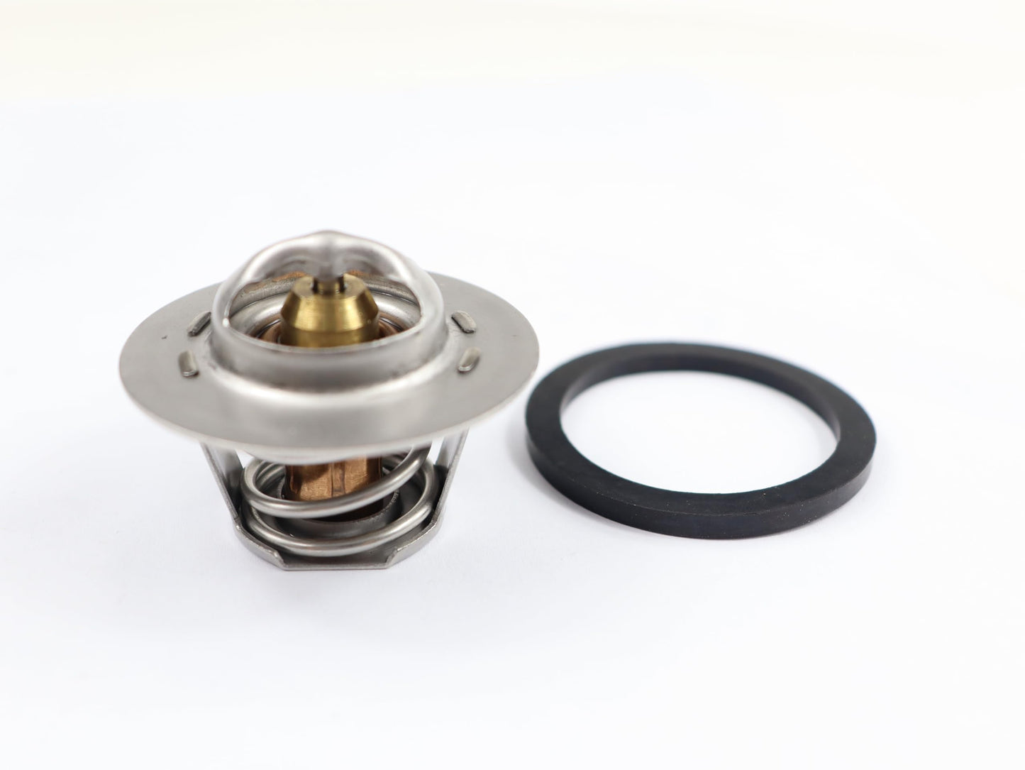 KEYOPO 006719F Unitherm Governor Capron for Raypak 206A、266A、336A、406A,207A、267A、337A、407A,R185A、R265A、R335A、R405A,R185B、R265B、R335B、R405B