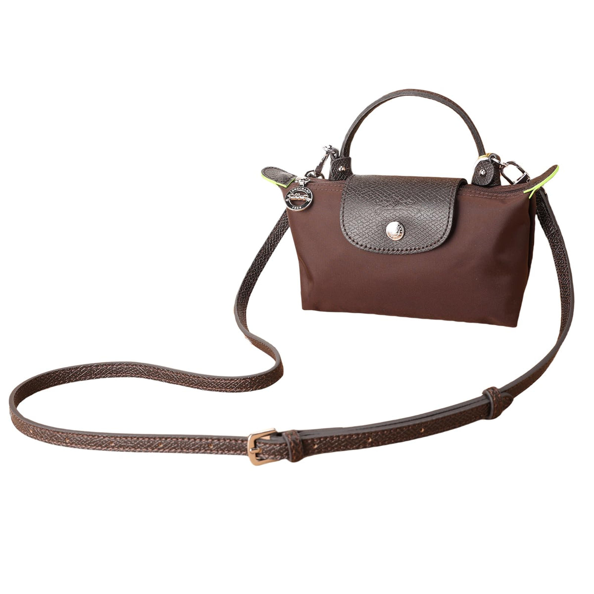 Gastinsave Purse Straps Replacement, Leather Handbag Crossbody Shoulder Strap kit Adjustable for Tote Bag Women