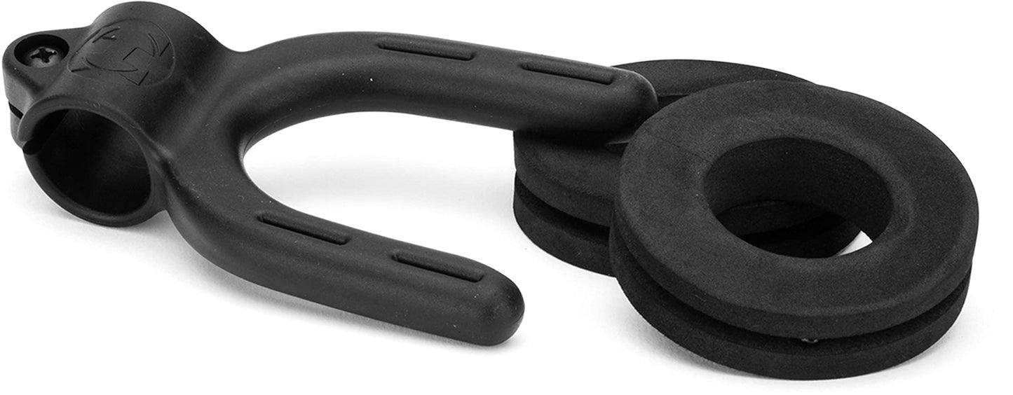 Hercules HA205 Guitar Rack Extension Pack