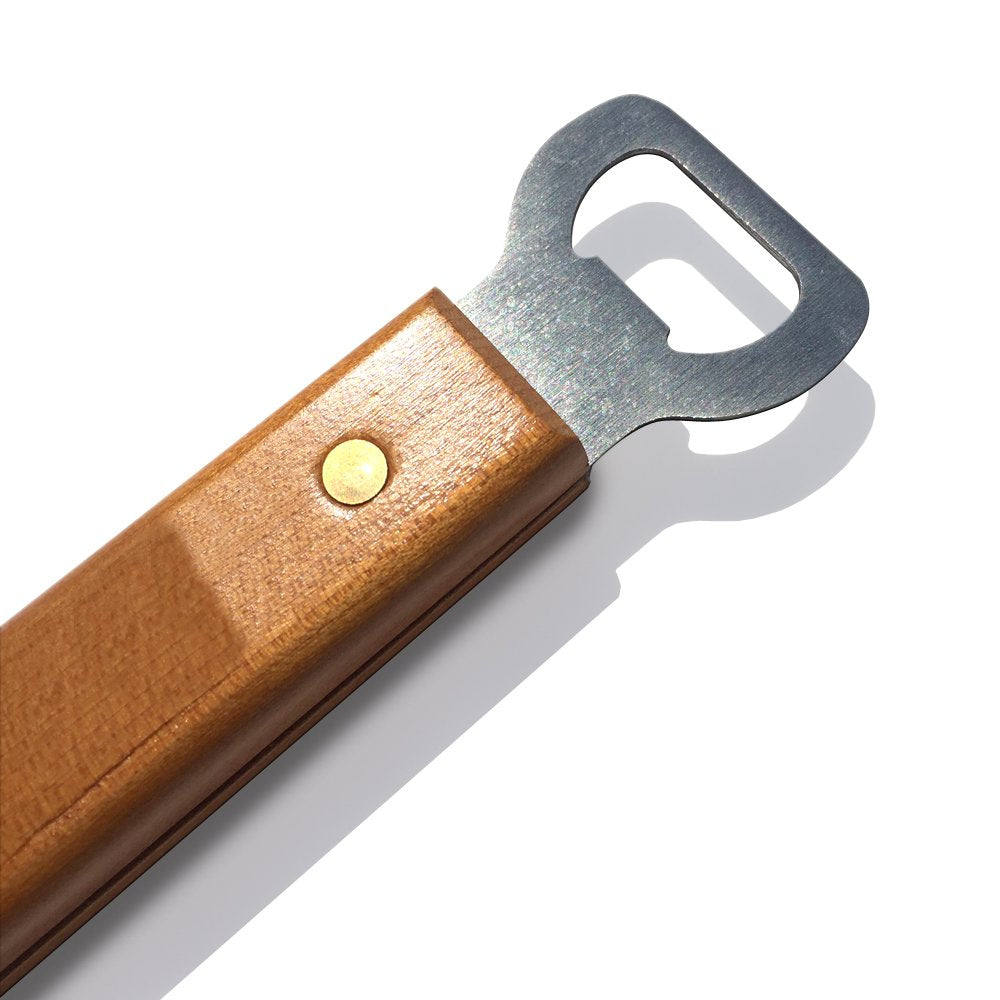 Sportula Products The Firefighter Sportula