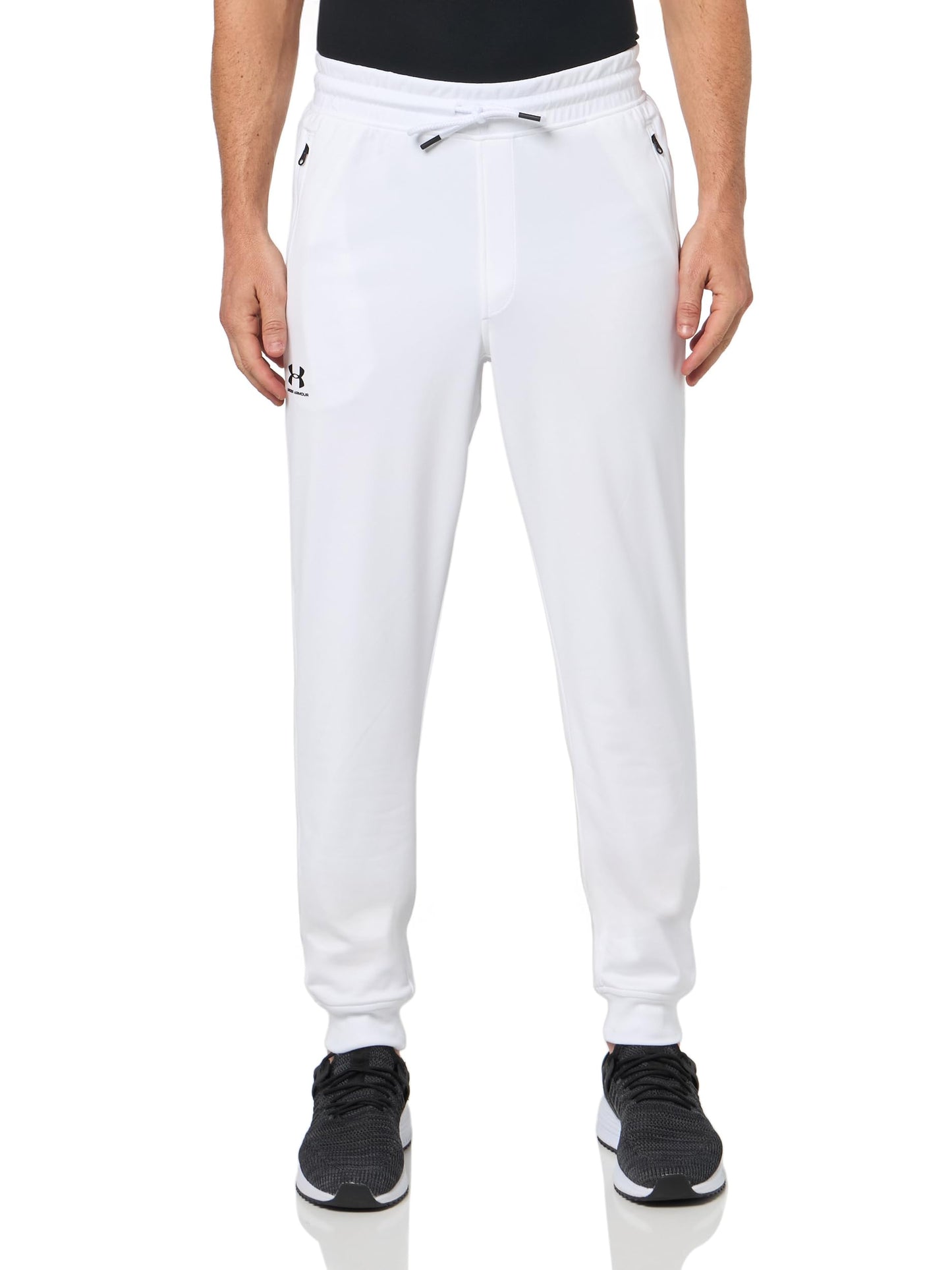 Sportstyle Tricot Jogger