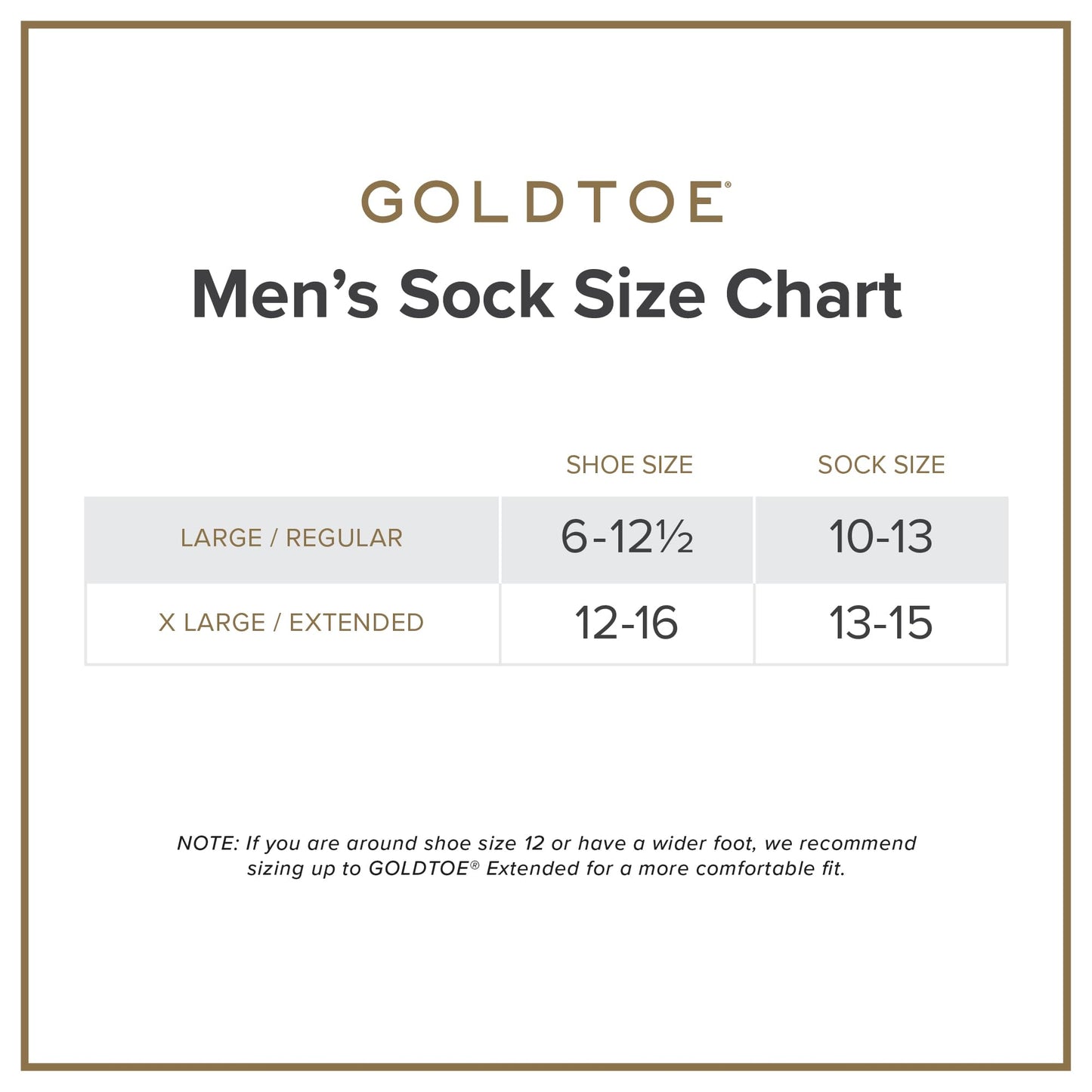 GOLDTOE Men's Ultra Tec Performance Over-The-Calf Athletic Socks, Multipairs, White (6-pairs), Large
