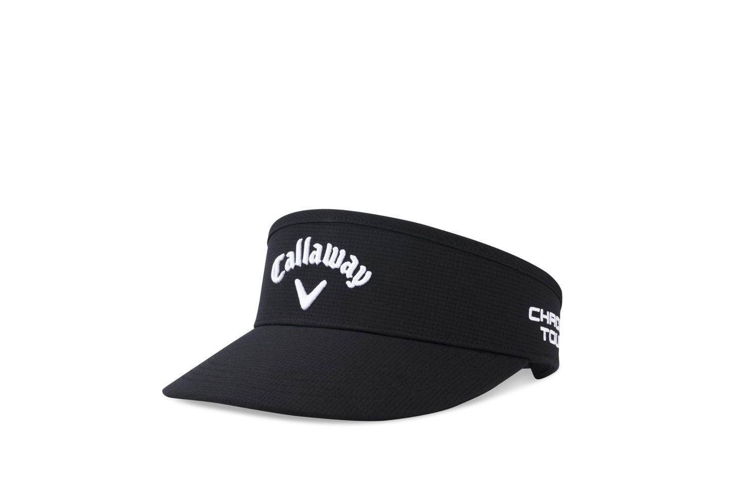 Callaway Golf High Crown Collection Headwear (Hat, Black)