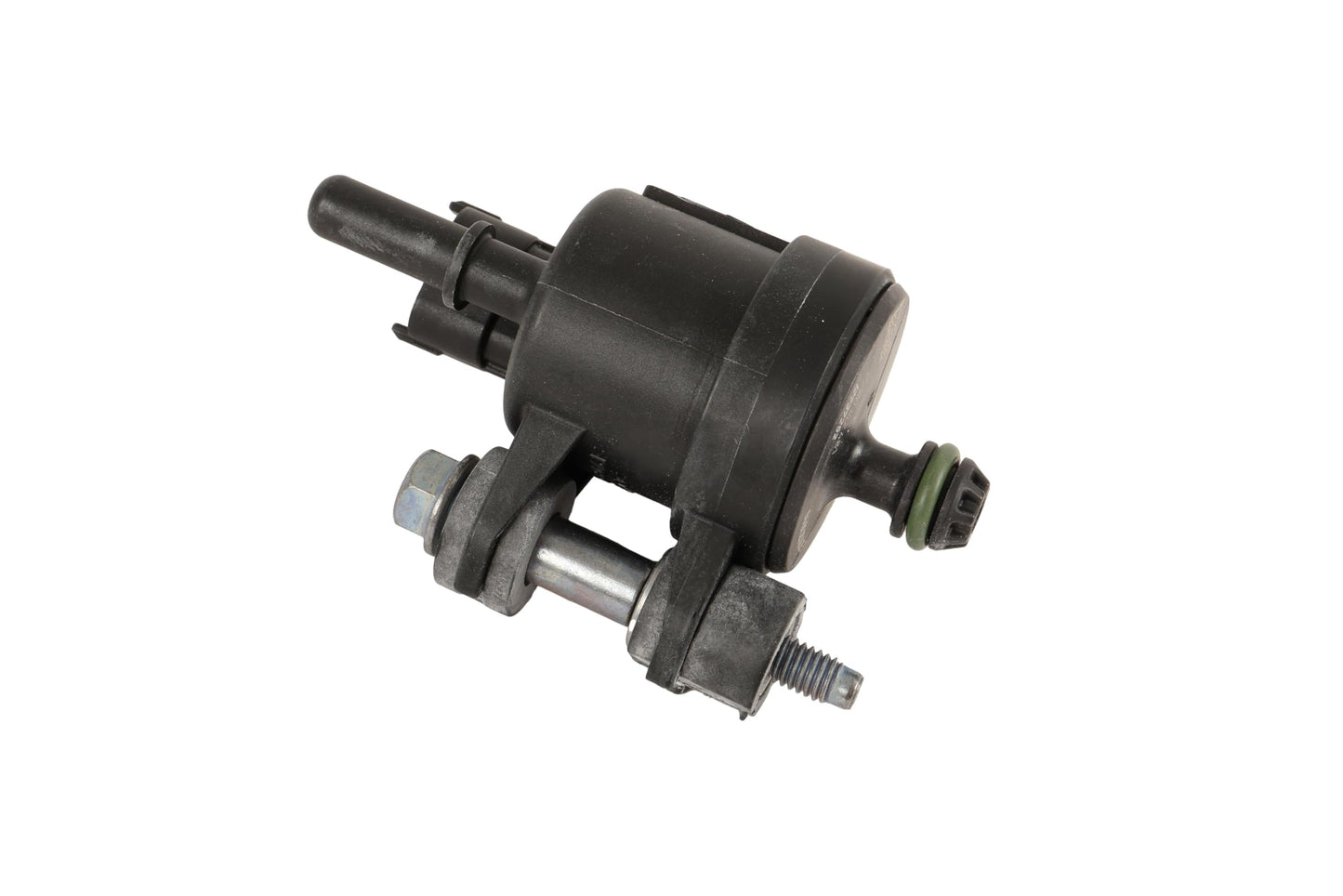 GM Genuine Parts 12737252 Evaporative Emission Canister Purge Solenoid Valve