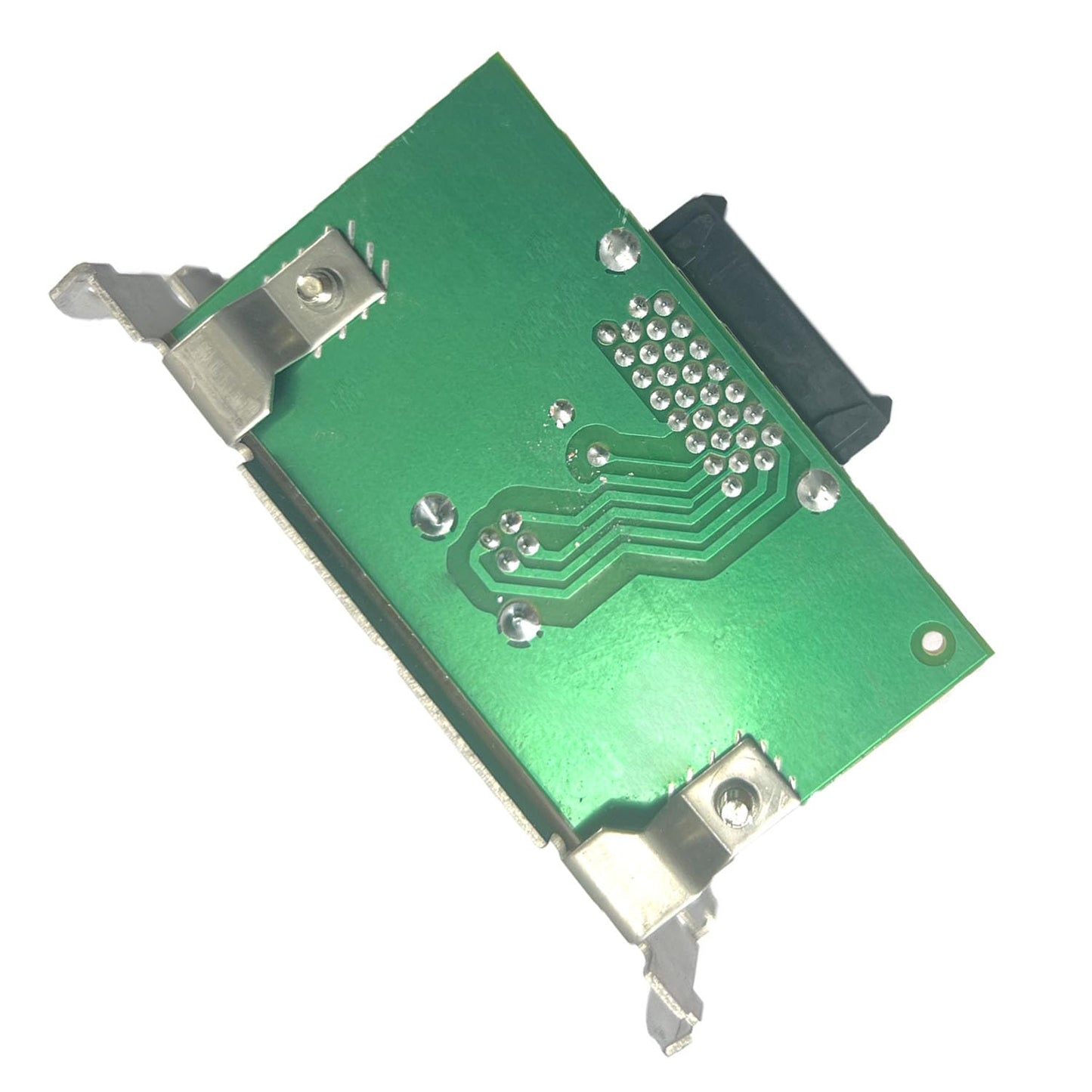 DEVMO Compatible with USB Interface UB-U05 M186A TM-T88IV/884 TM-T81 TM-T70 C32C823991 A371