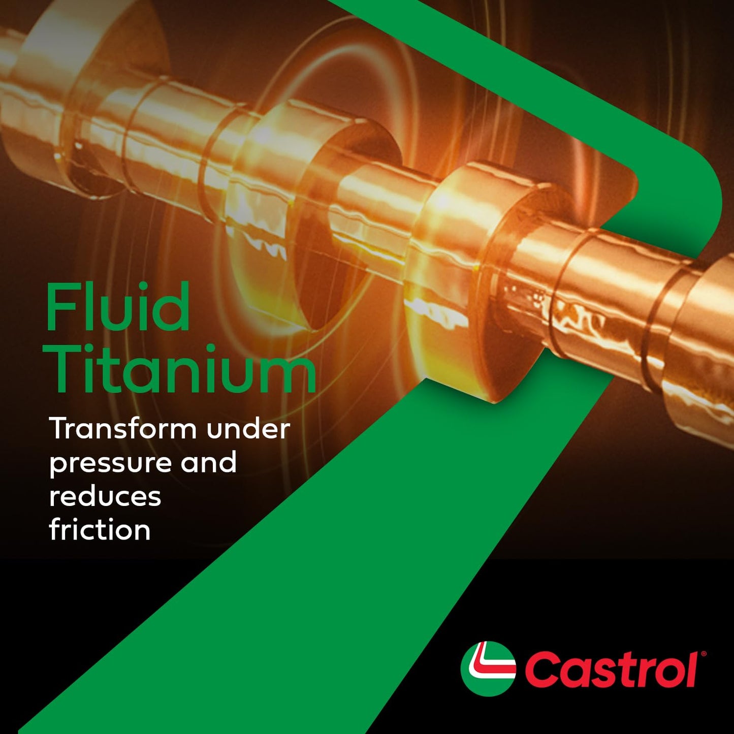 Castrol Edge Euro A3/B4 0W30 4.73L