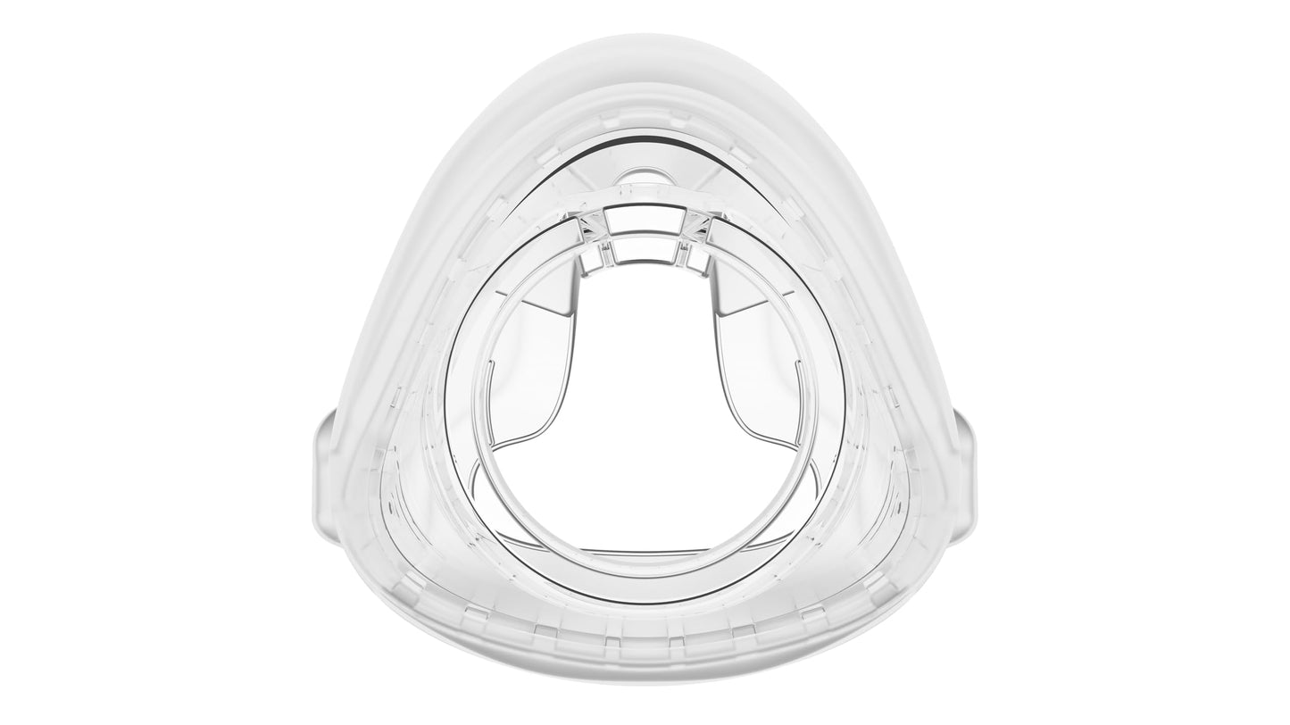 Eson2 Replacement Cushion Medium Size, Pack of 3