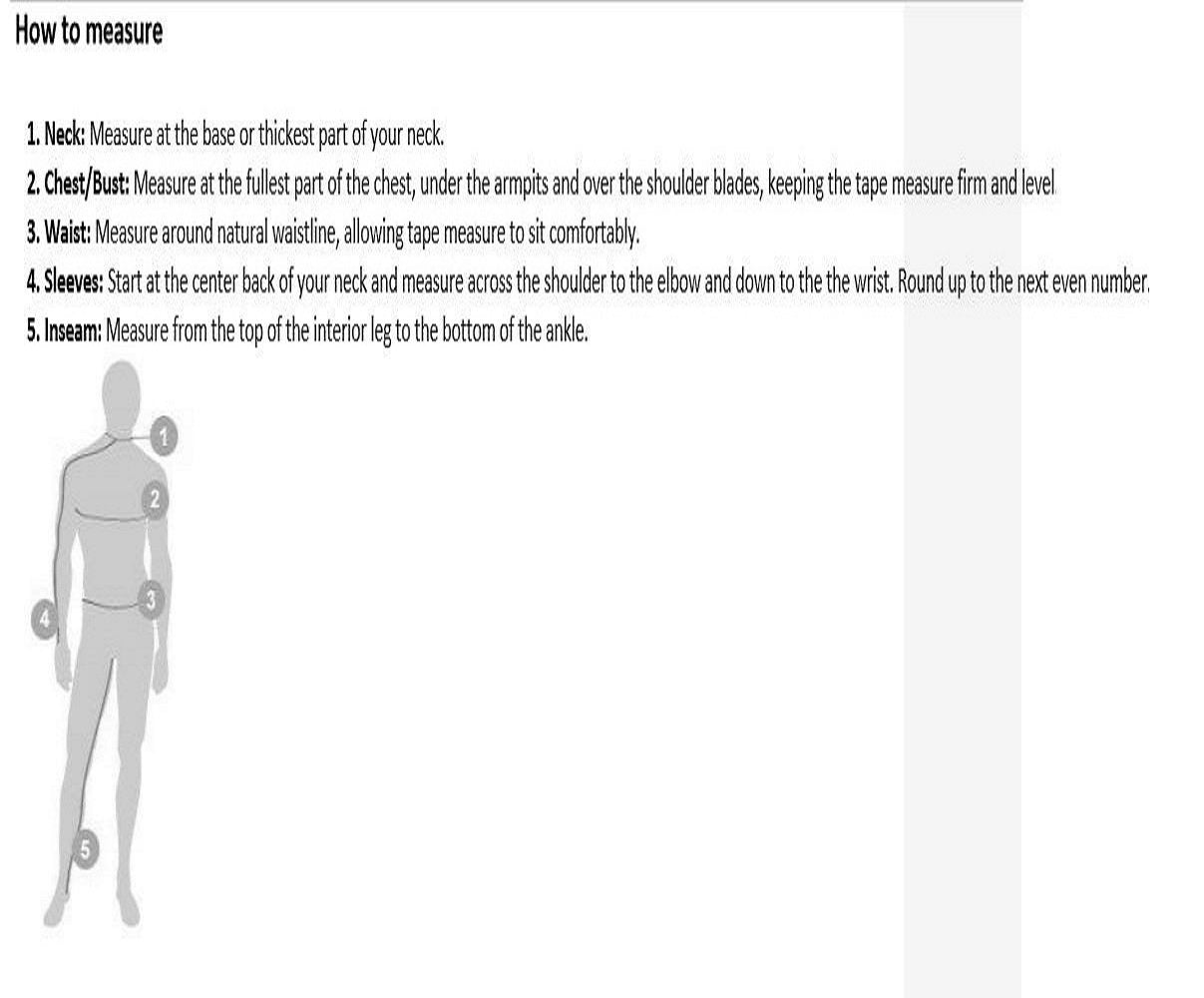 ARCTIX Men's Essential Snow Pants, Quiet Grey, Large/30 Inseam