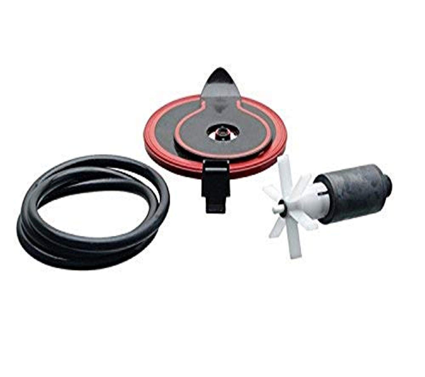 Fluval A20093 406 Motor Head Maintenance Kit