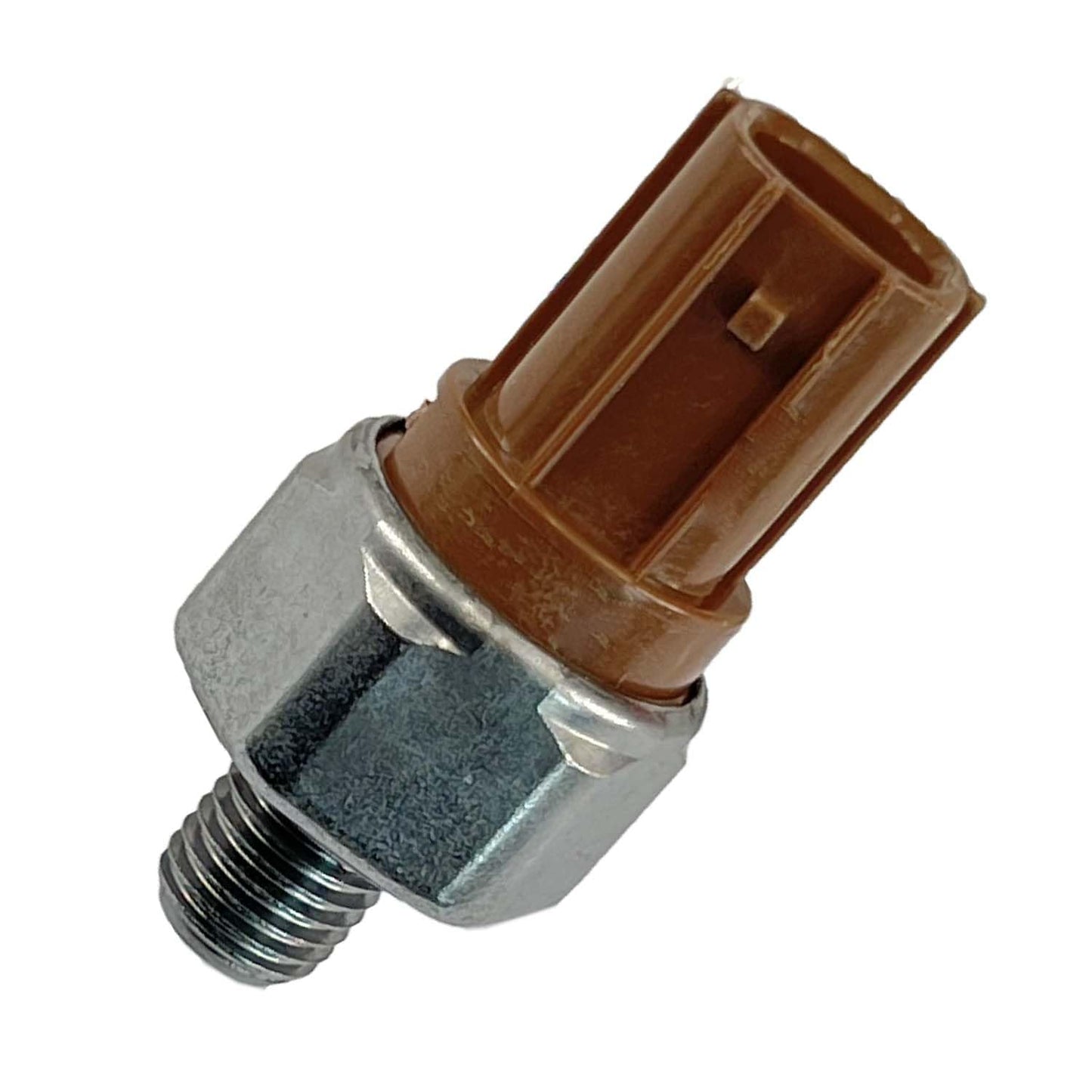 FainWan 28600-RPC-004 Automatic Transmission Oil Pressure Switch Compatible with Civic 2006-2011
