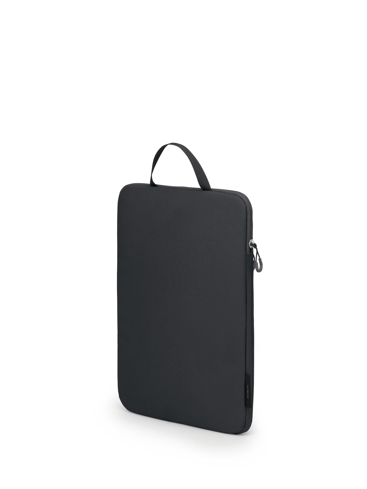 Osprey Daylite Laptop Sleeve