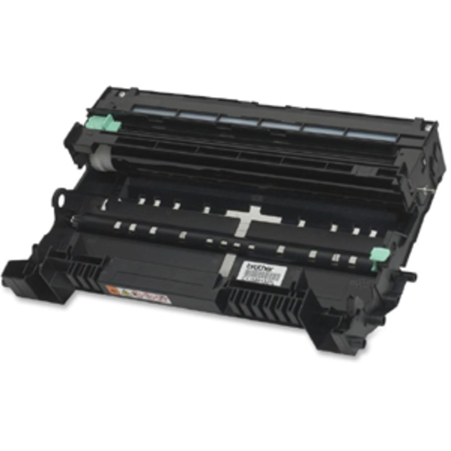 Brother DR-720 Drum Unit , Black