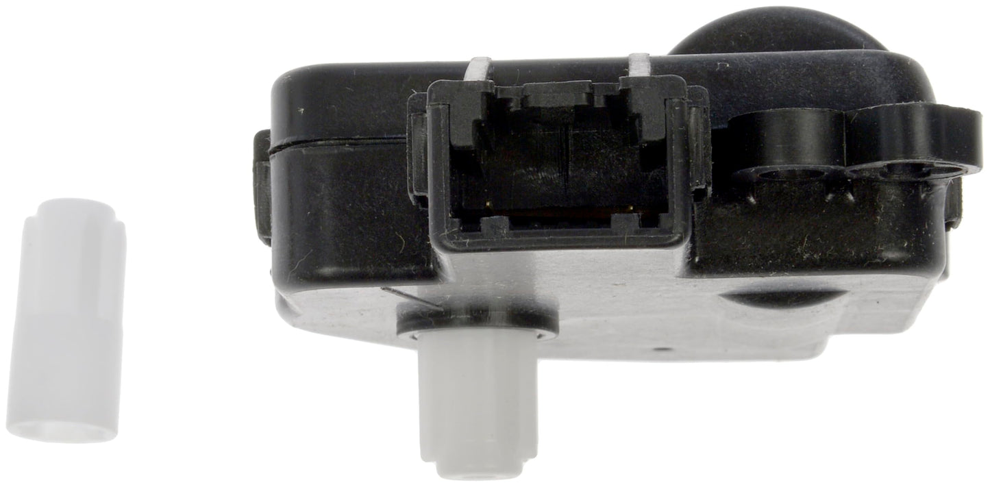 Dorman 604-024 HVAC Blend Door Actuator Compatible with Select Models