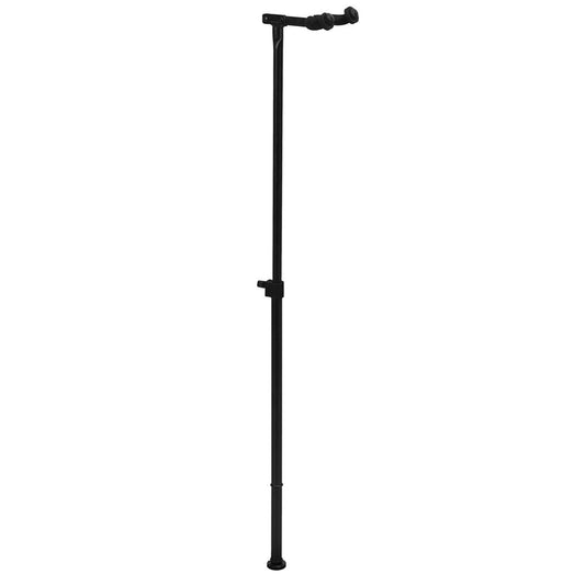 On-Stage Guitar Hanger for M20 Bases (GPA7155)