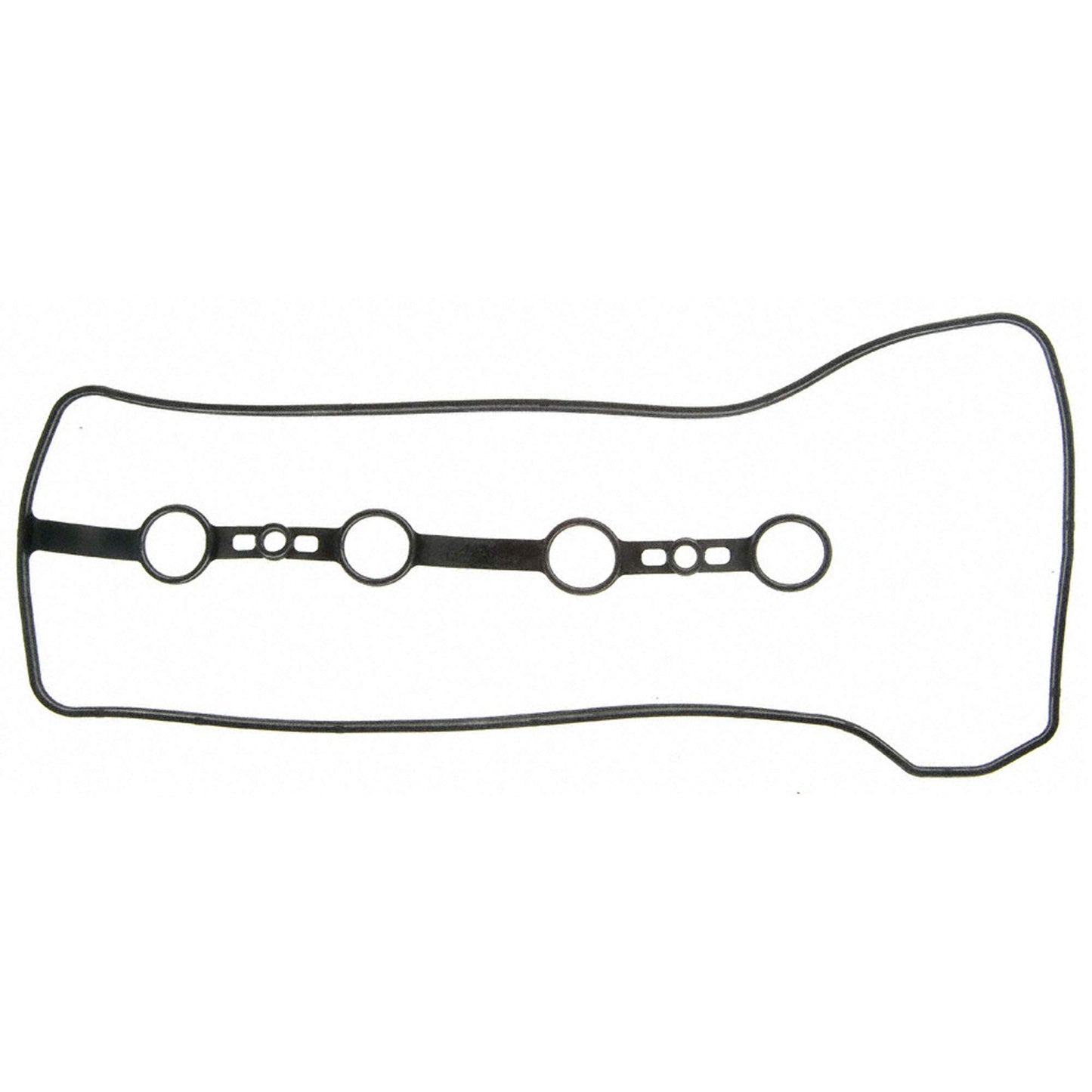 FEL-PRO VS 50530 R Engine Valve Cover Gasket Set for Toyota Camry