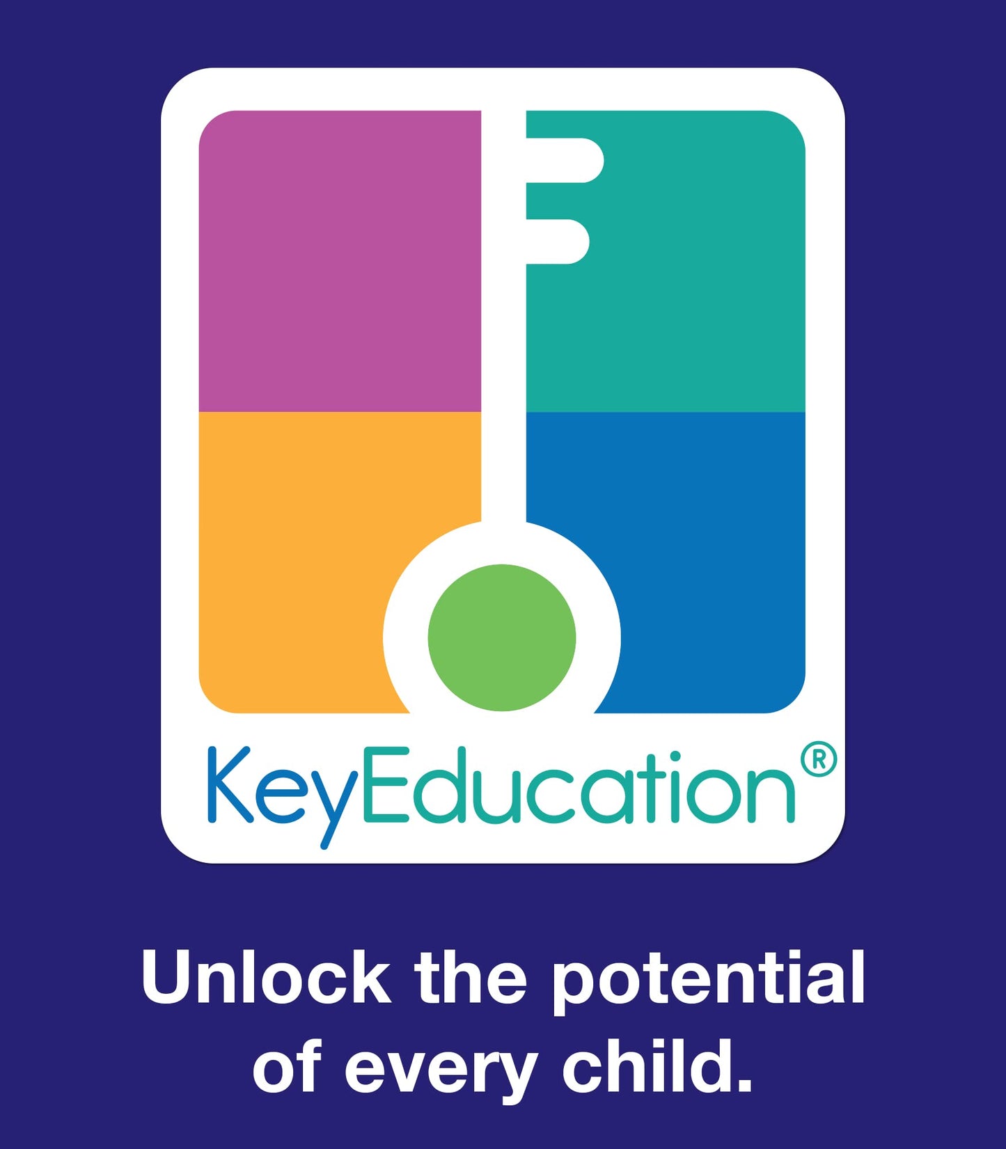 Key Education Social Skills Activities for Kids, Mini Reproducible Books Covering Communication, Calming Strategies,Manners, Emotions, and More Social Emotional Learning Activities