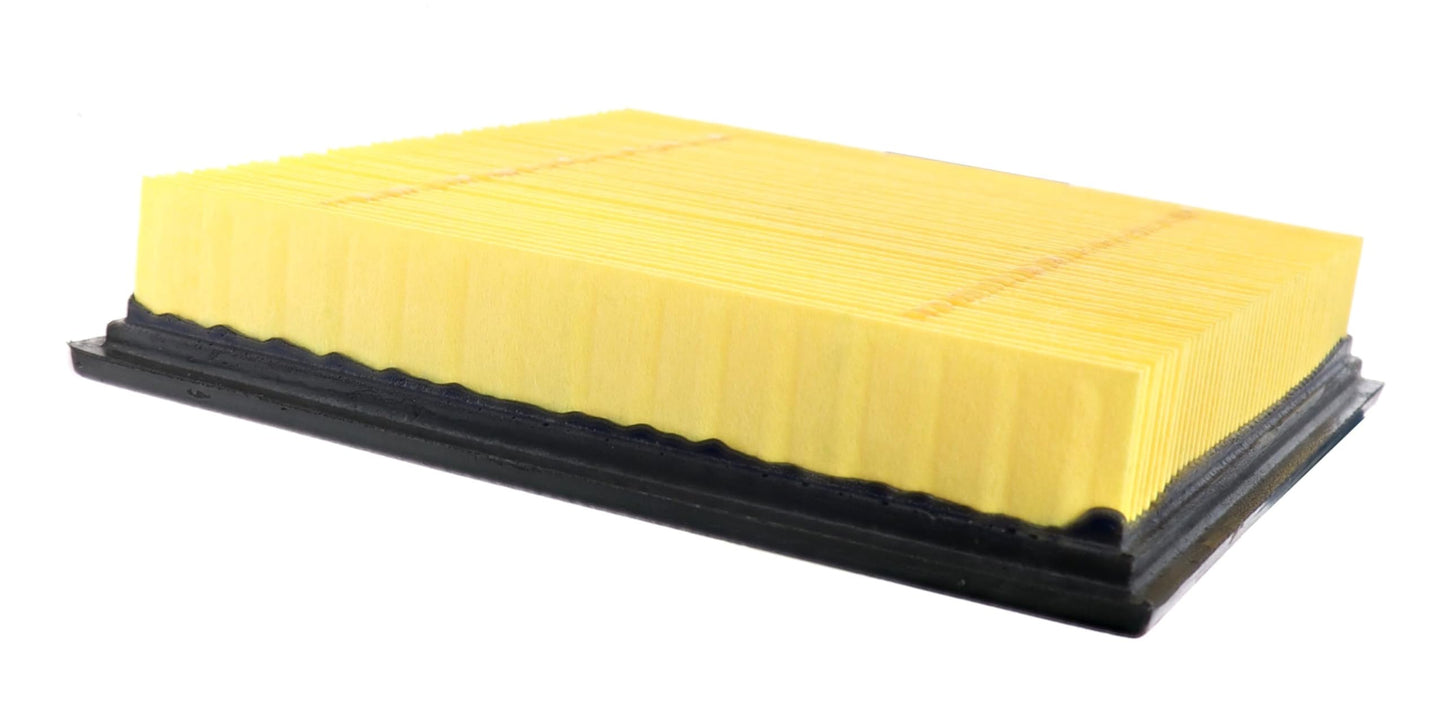 Motorcraft FA1883 Air Filter