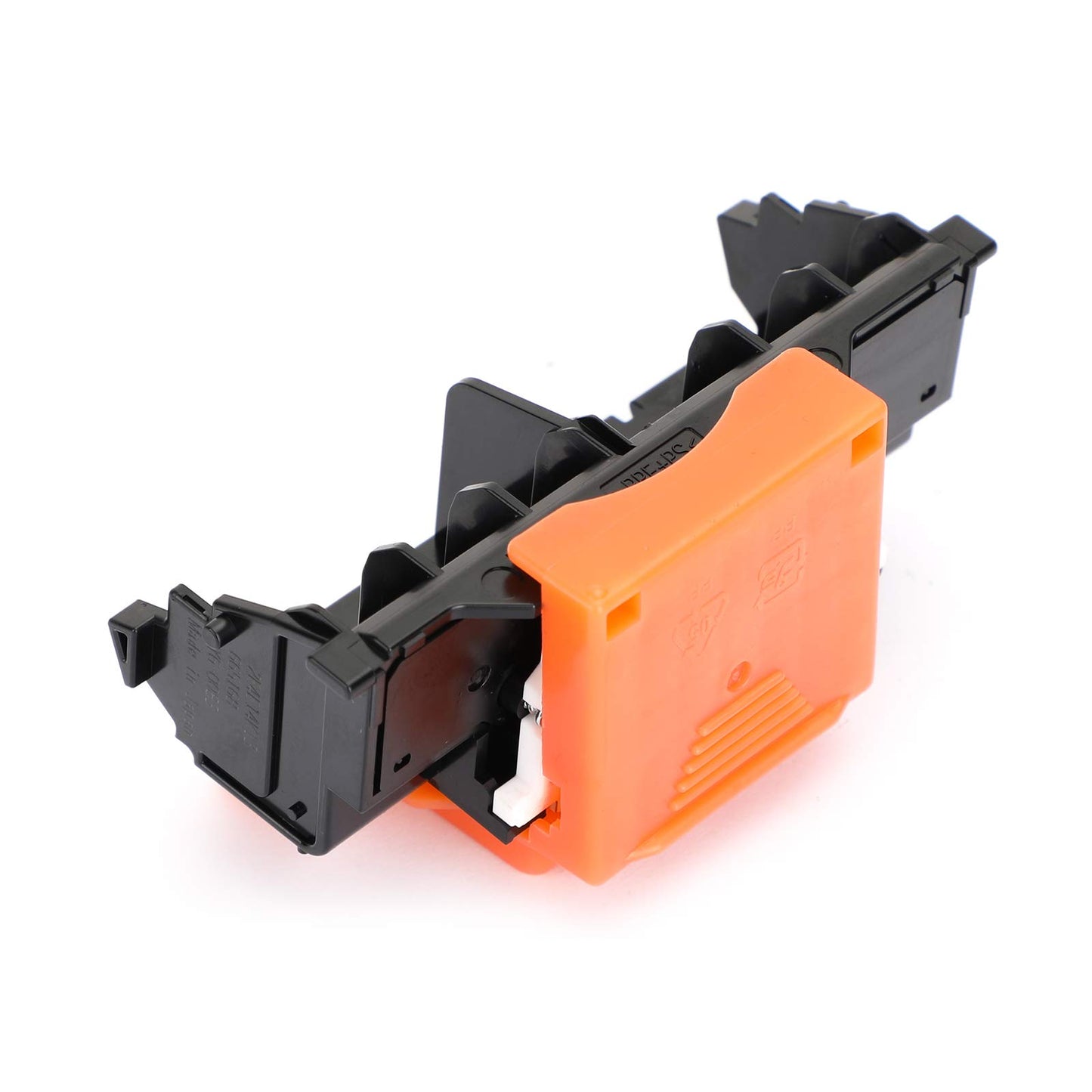 Bruce & Shark Printhead Replacement QY6-0083 Color Printhead for MG7520 MG7550, IP8720 IP8750 IP8780, MG7120 MG7150 MG7180, MG6310 MG6320 MG6350 MG6380